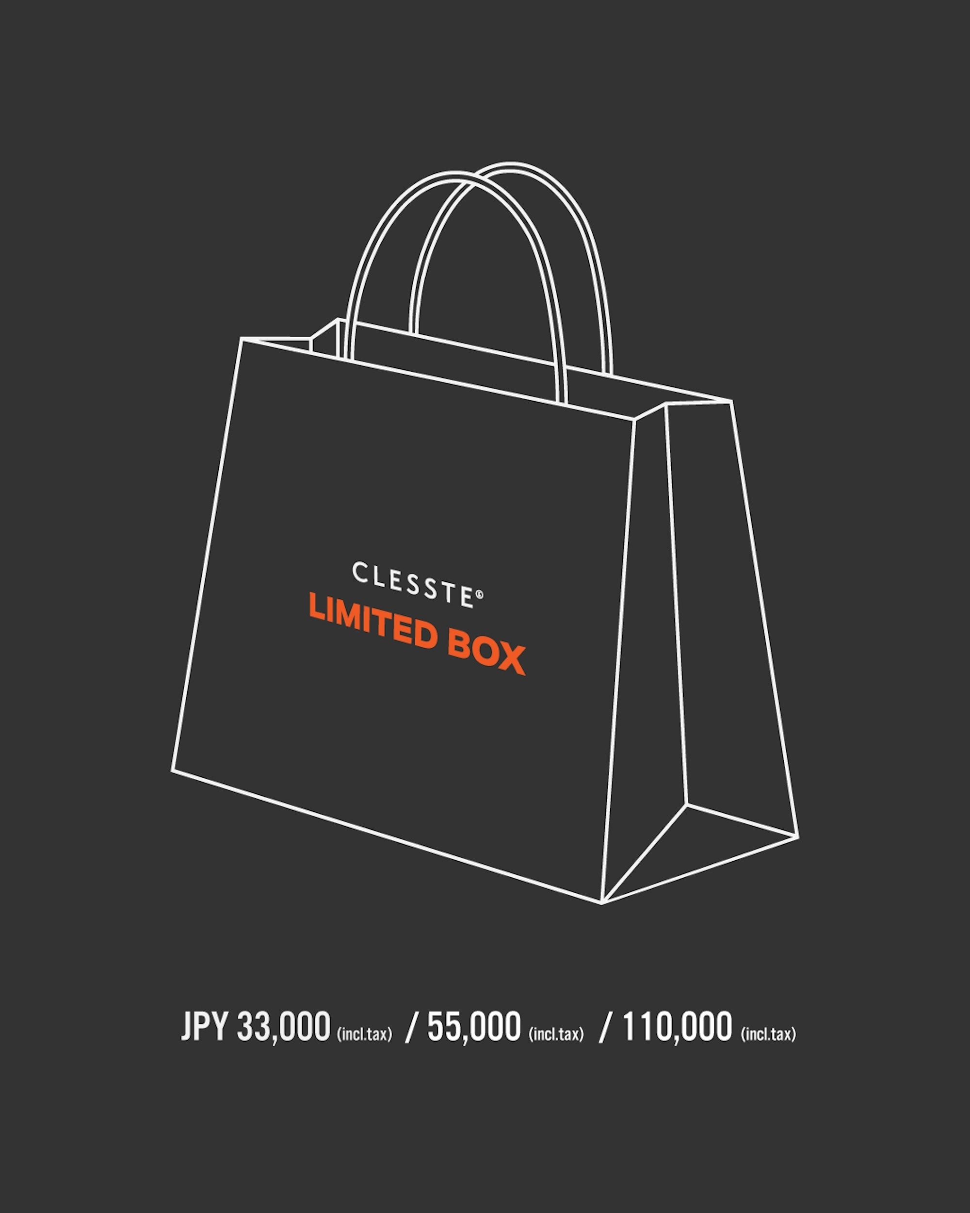 CLESSTE パンツ　サイズ2 CLESSTE