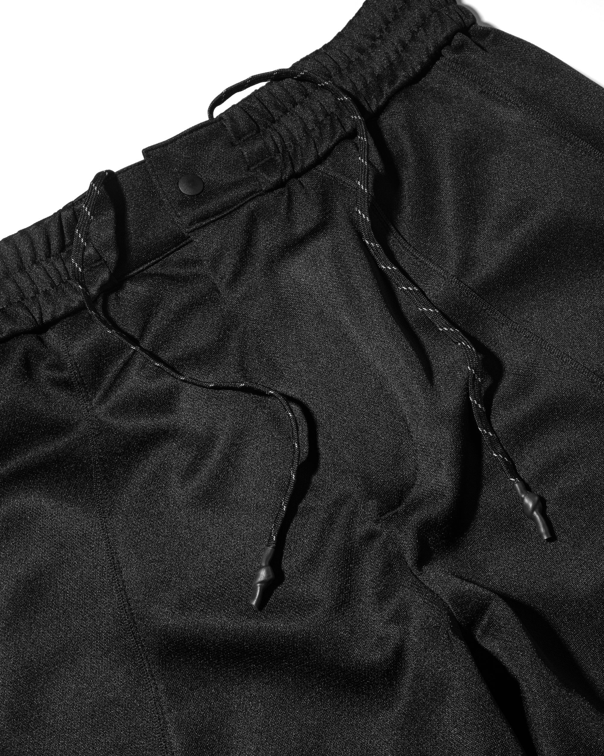 【9.28 SAT 20:00- IN STOCK】FUTURE TRACK PANTS