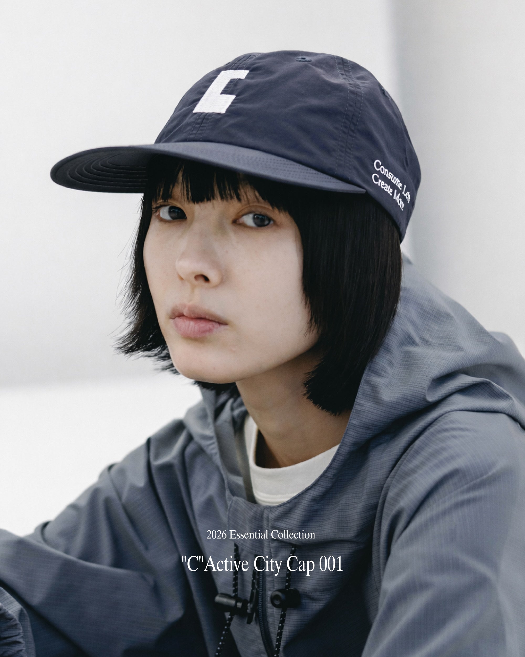 トップス CLESSTE ACTIVE CITY VEST CLESSTE ACTIVE CITY VEST