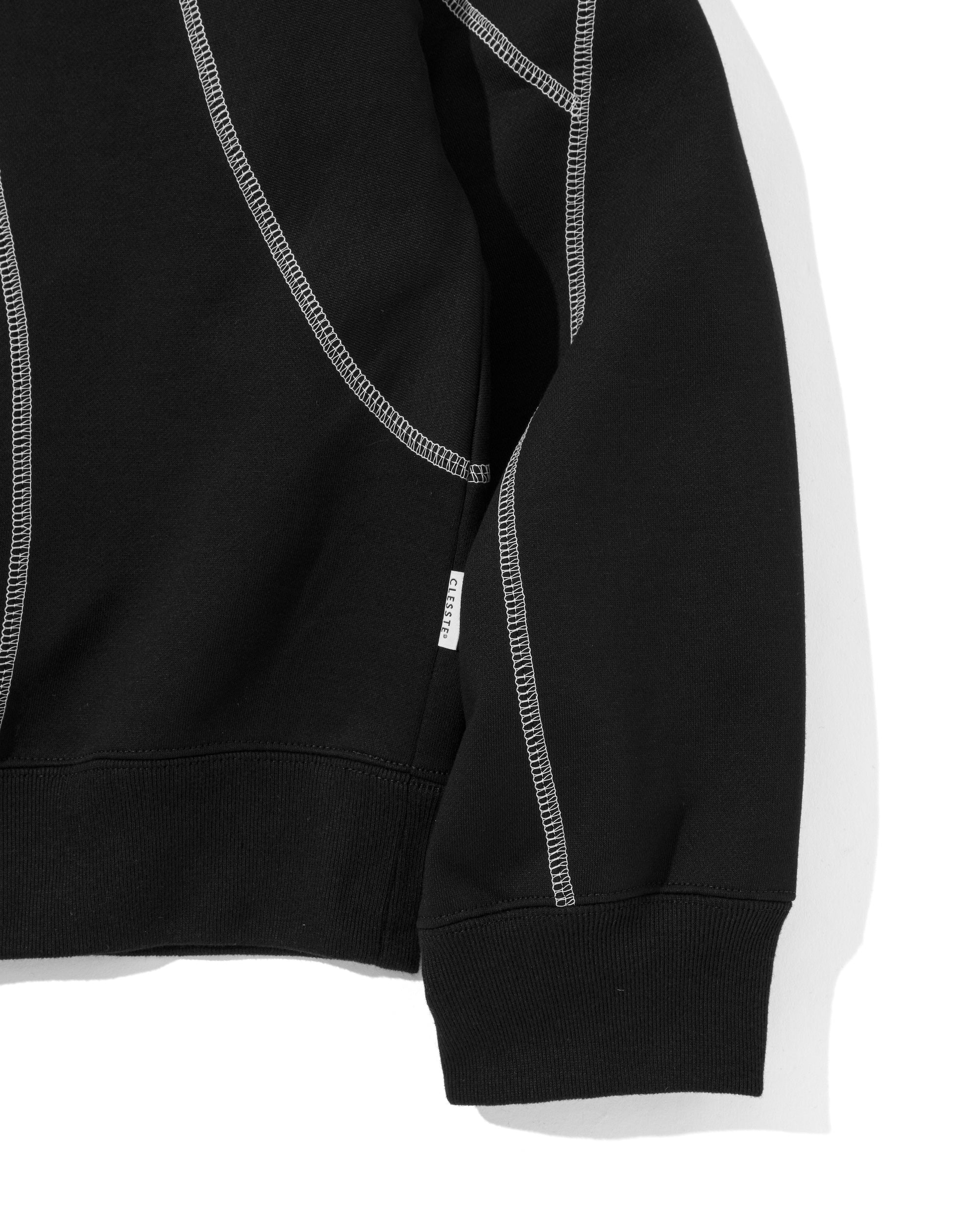 FUTURE SWEATSHIRT