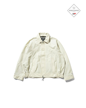 WS2023DEC116 (Black)(19-21Dec $298, 之後批發價$328）