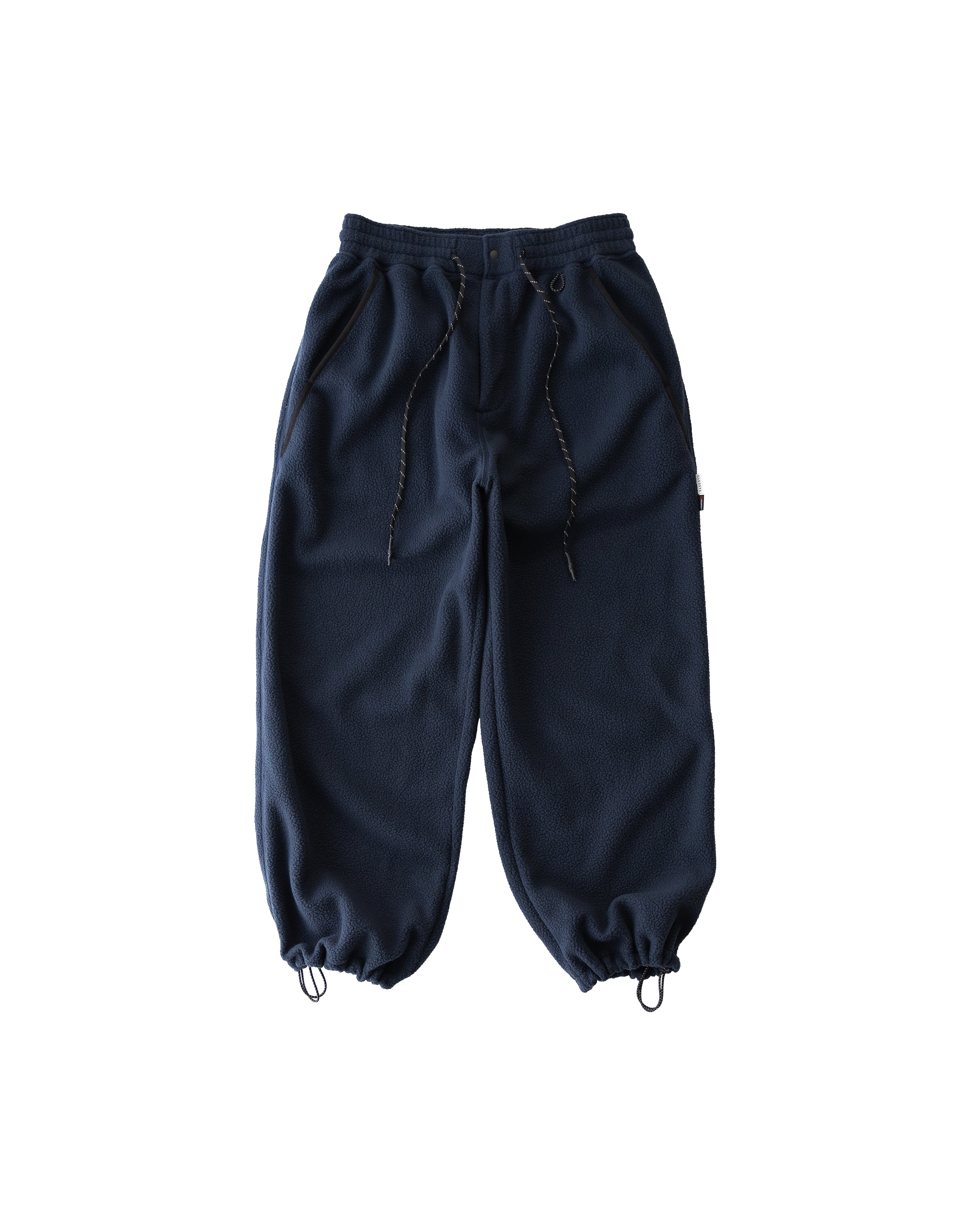 size1the clesste active city pants - ワークパンツ/カーゴパンツ