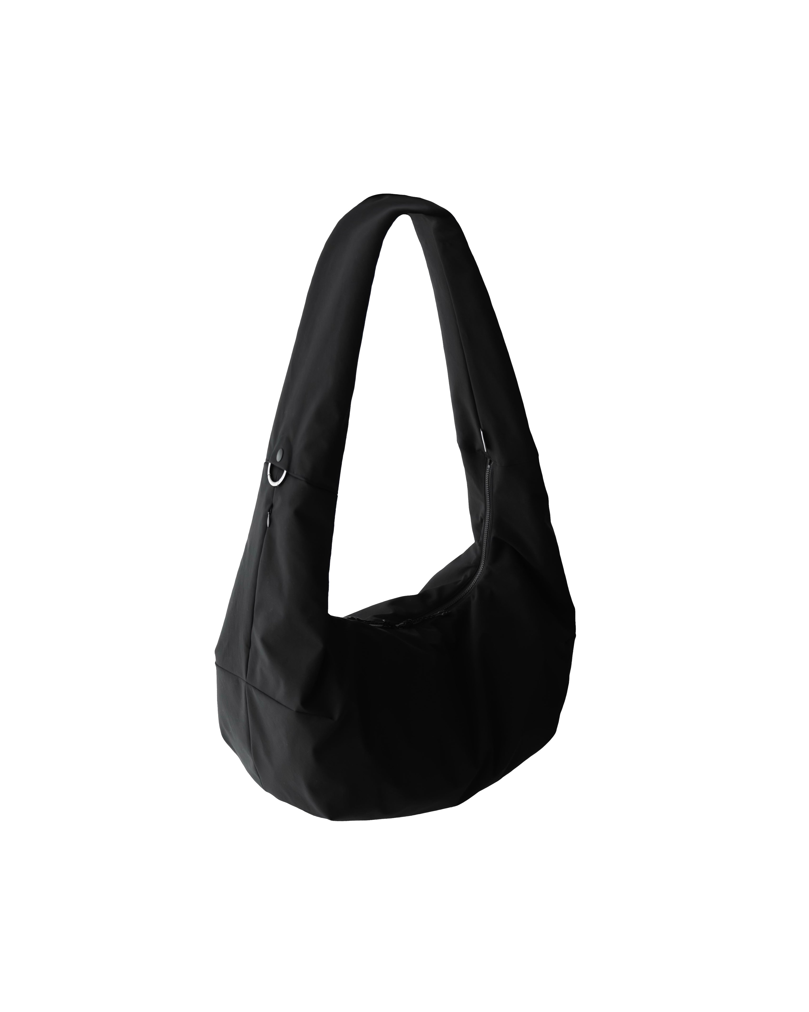 CLESSTE Everyday Bag(Black) - リュック/バックパック