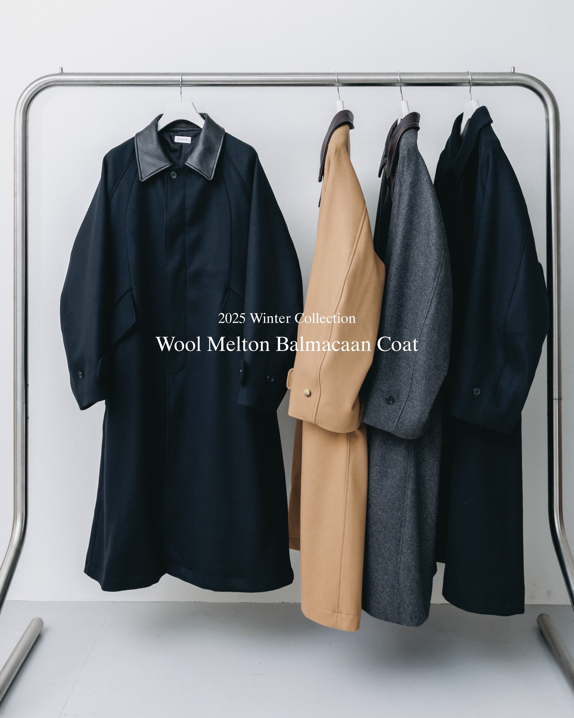 【本日限定値下げ】clesste シャツ 5_1_eb25e660-5055-4c7a-8750-