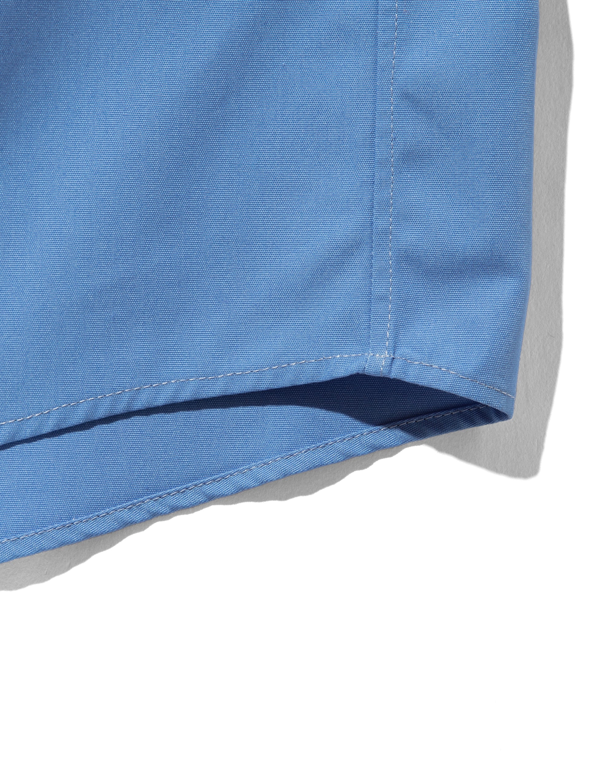T/C POPLIN CLASSIC CITY S/S SHIRT