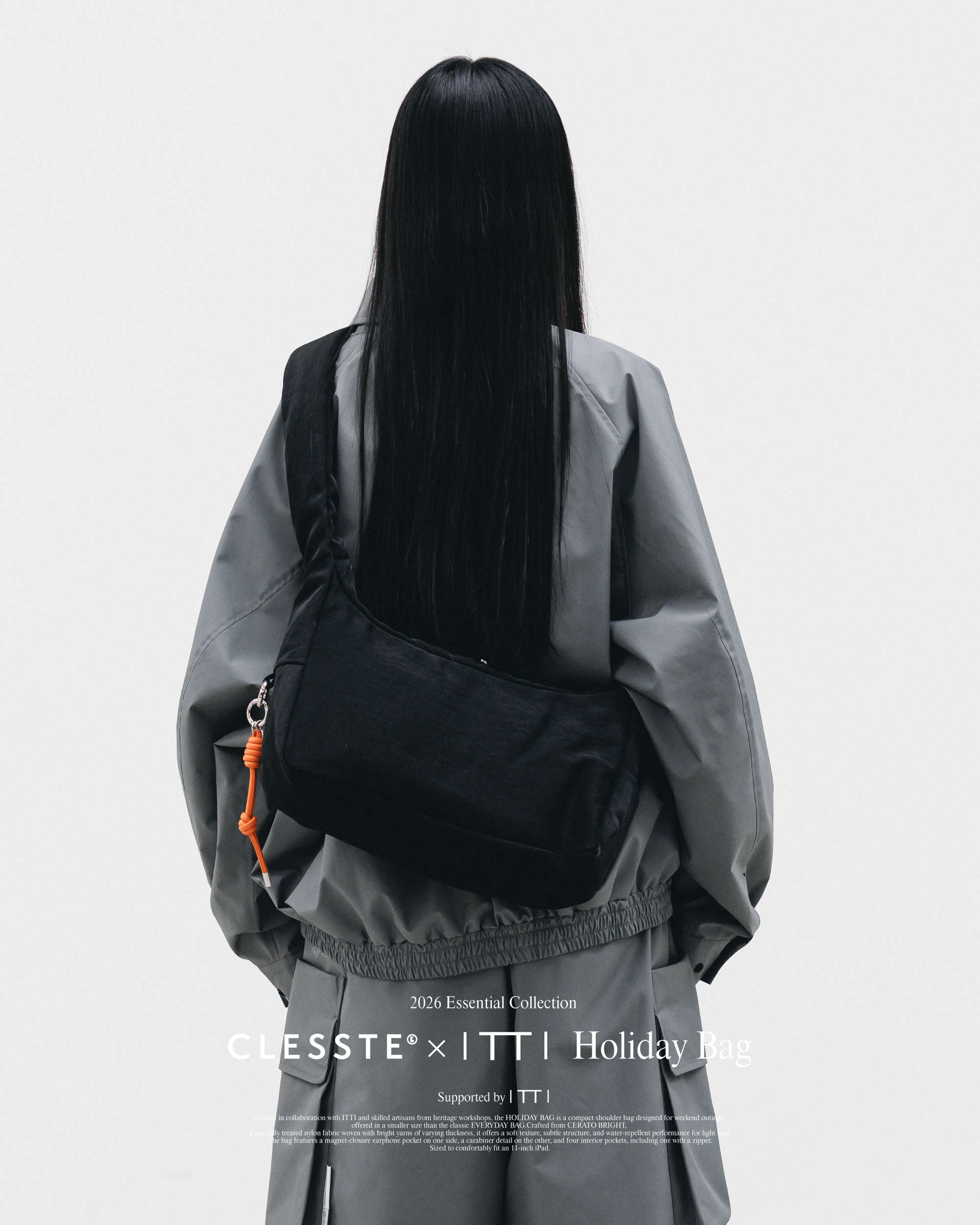 CLESSTE
