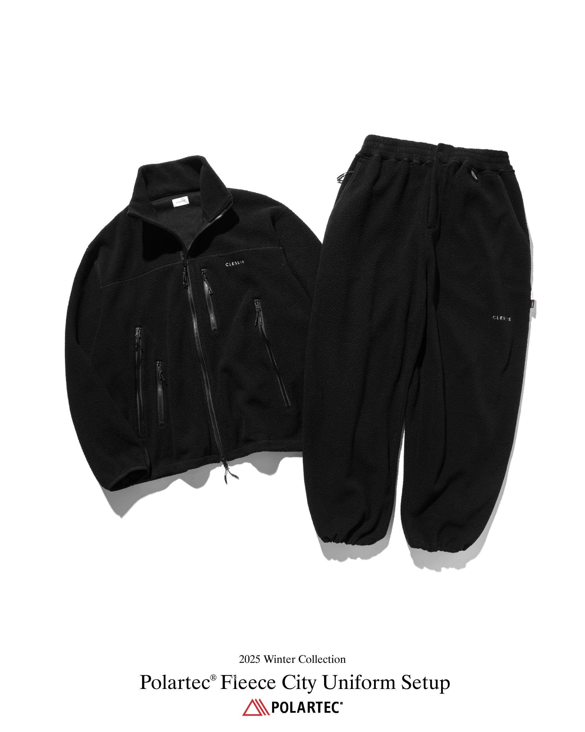 5_a2c79cc3-5b87-4bb3-8f8f-