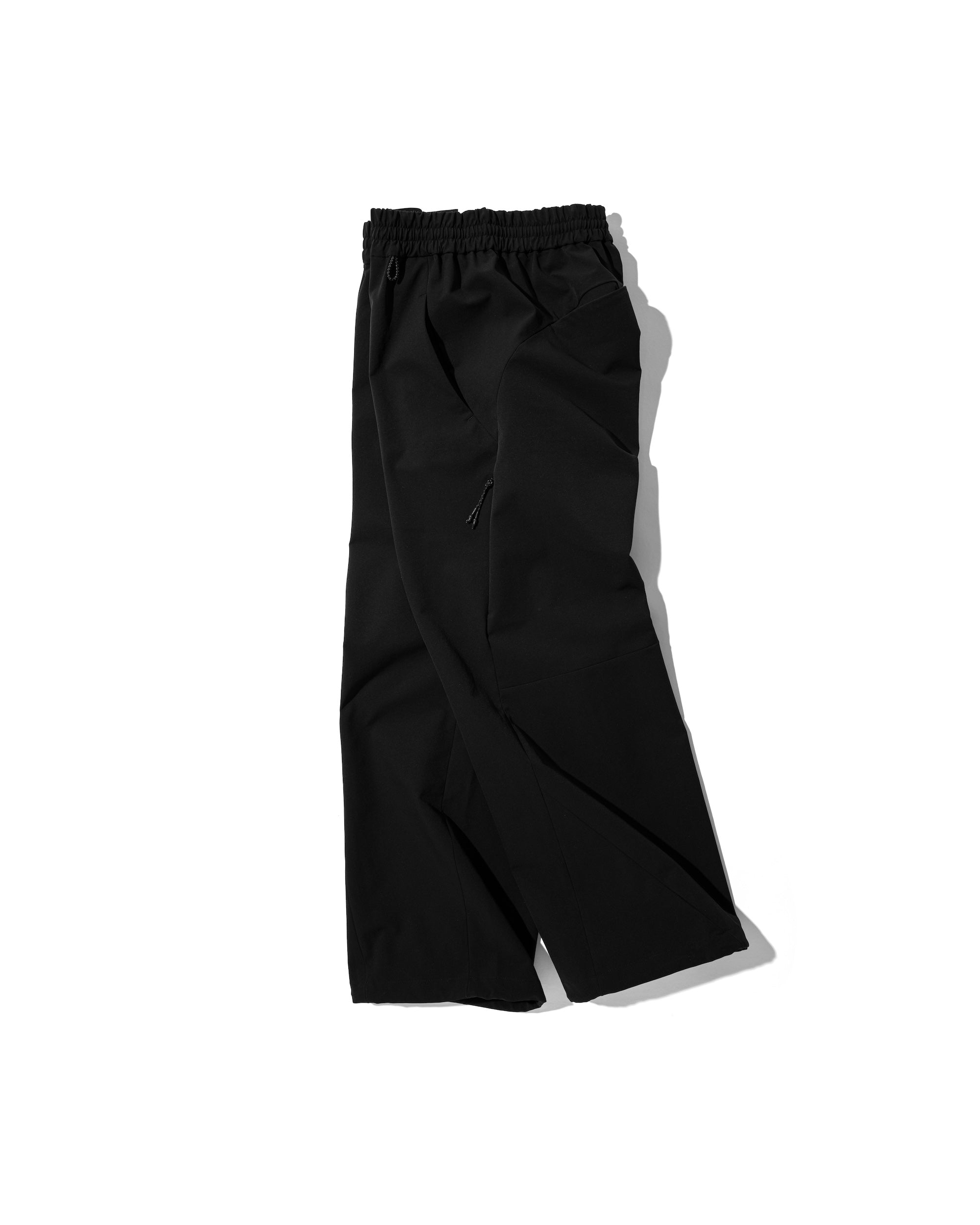 【10.16 WED 20:00- IN STOCK】SOFT SHELL BASE PANTS