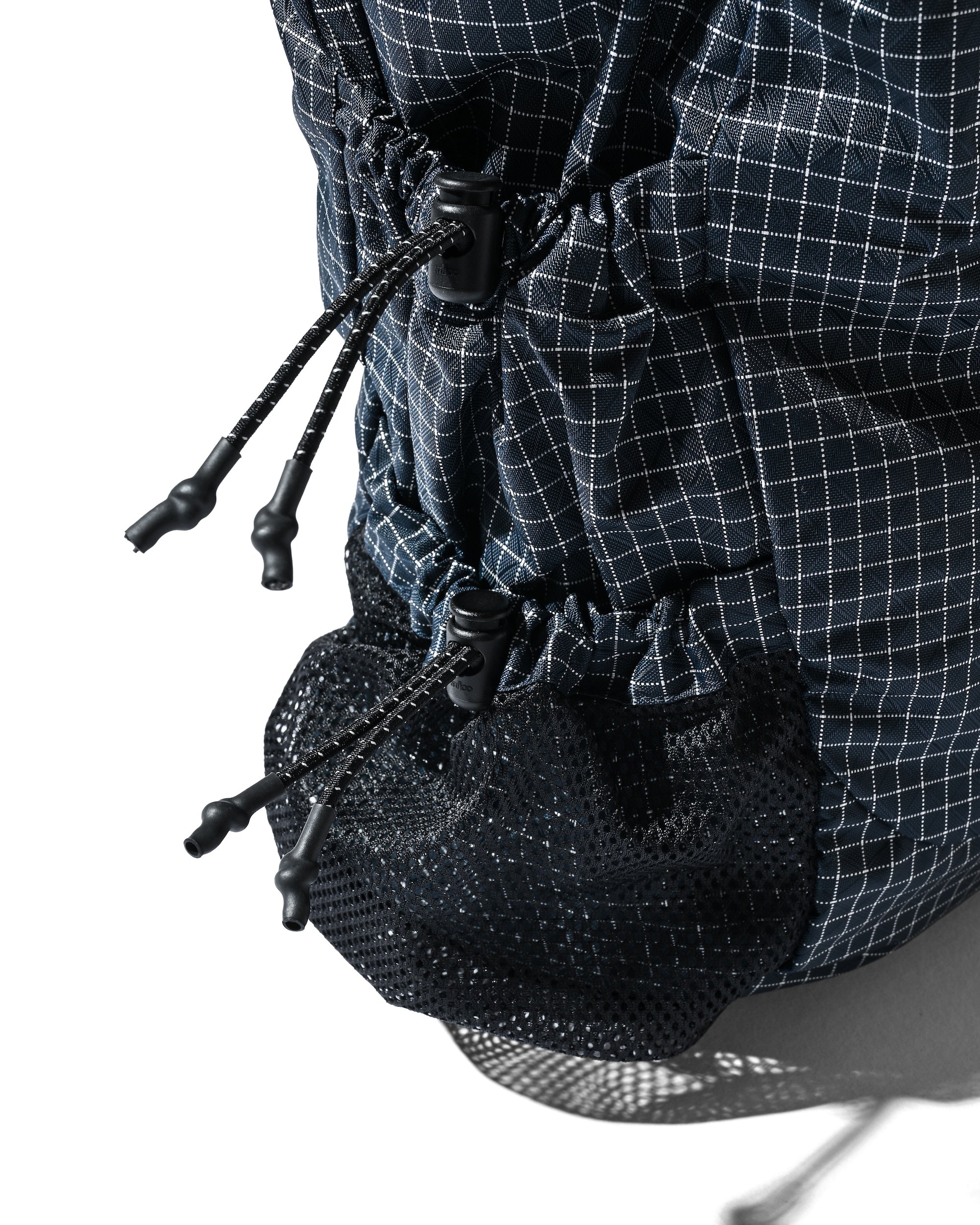ATHLETIC BAG WITH Dyneema®(NAVY)