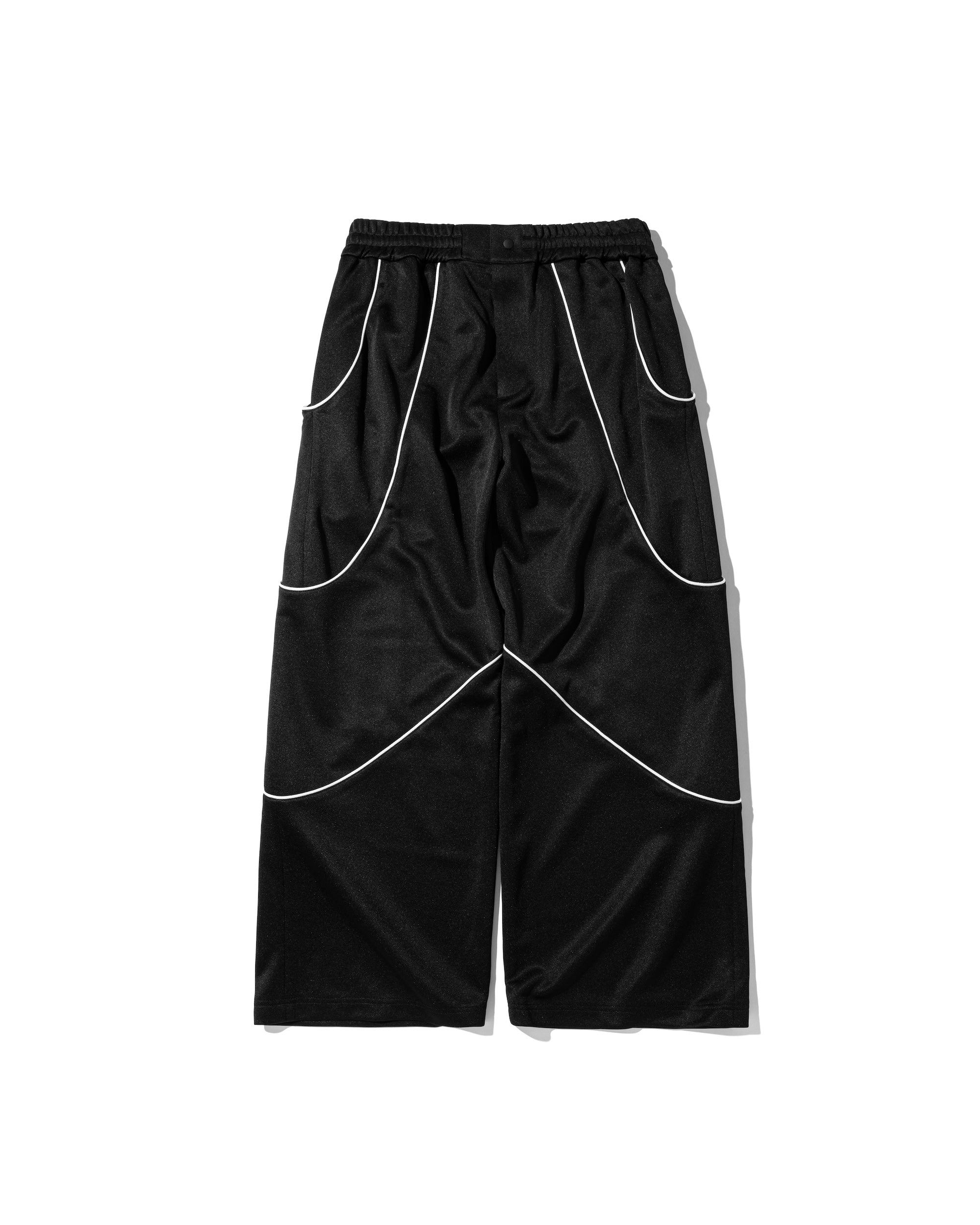 【9.28 SAT 20:00- IN STOCK】FUTURE TRACK PANTS