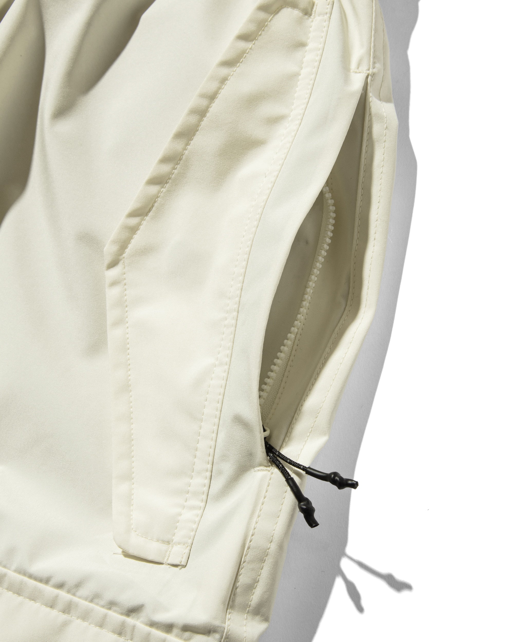 【2.8 SAT 20:00- IN STOCK】+phenix WINDSTOPPER® by GORE-TEX LABS CITY MILITARY PANTS 001 (SAND SAGE)