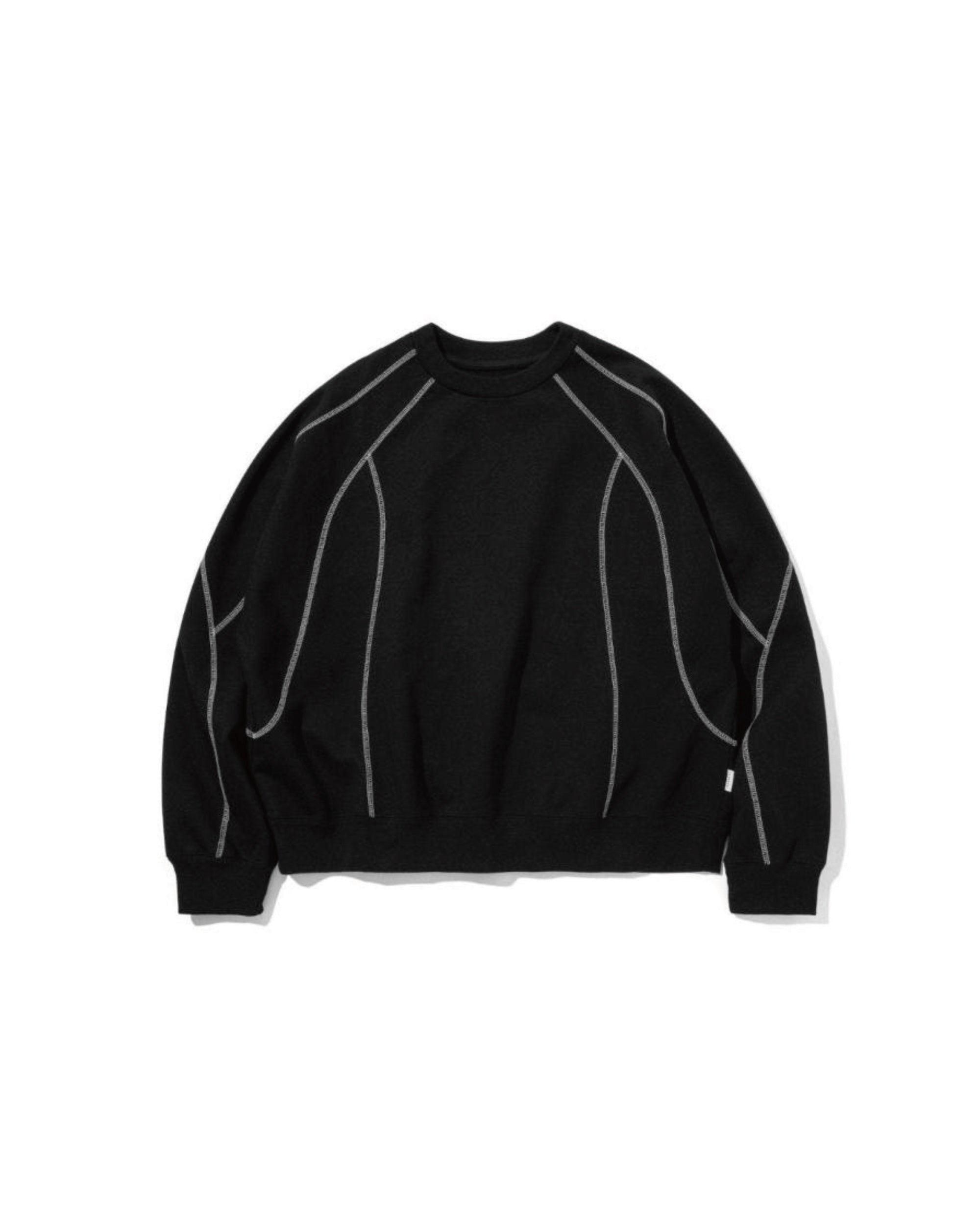 【9.21 SAT 20:00- IN STOCK】FUTURE SWEATSHIRT