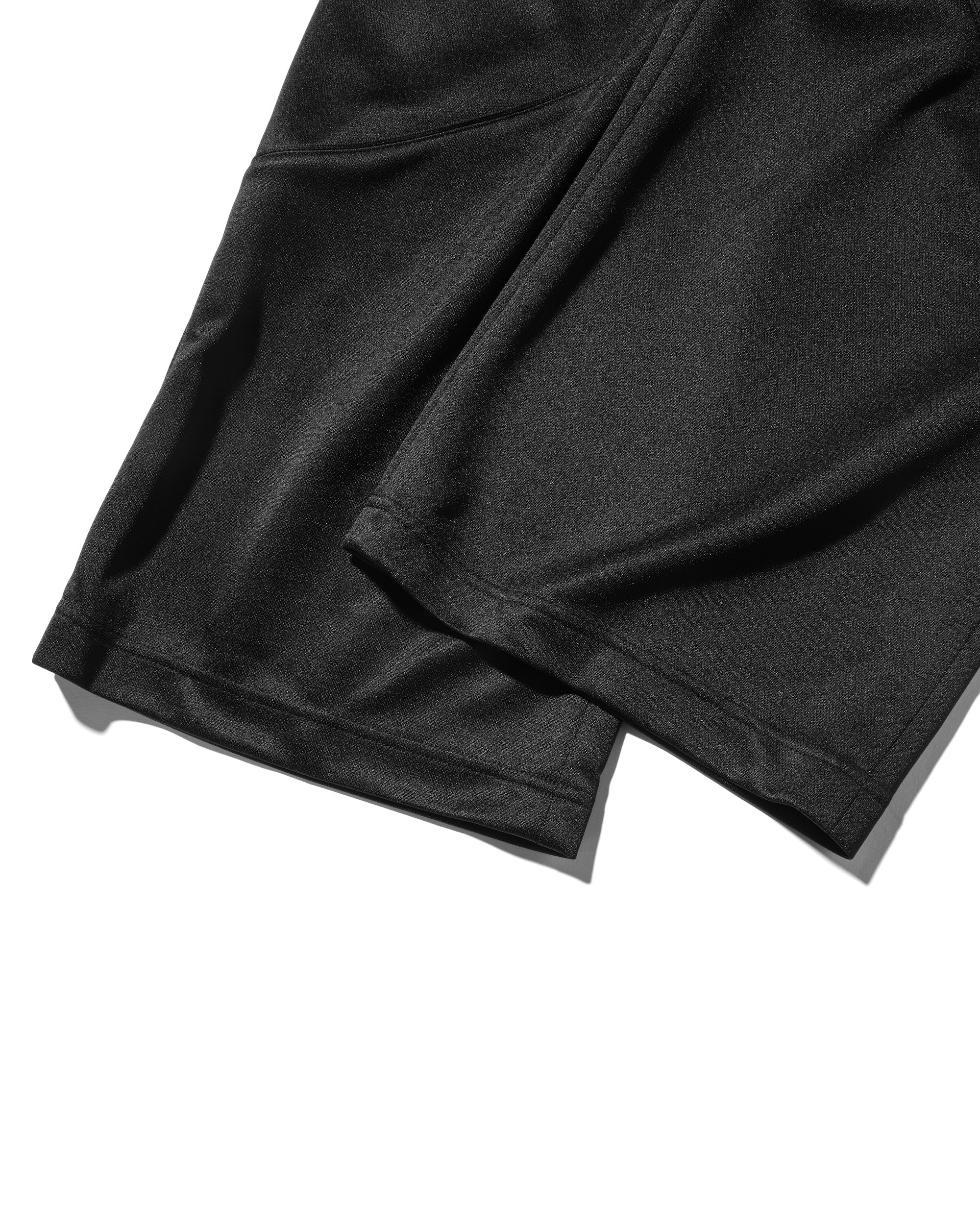 【9.28 SAT 20:00- IN STOCK】FUTURE TRACK PANTS