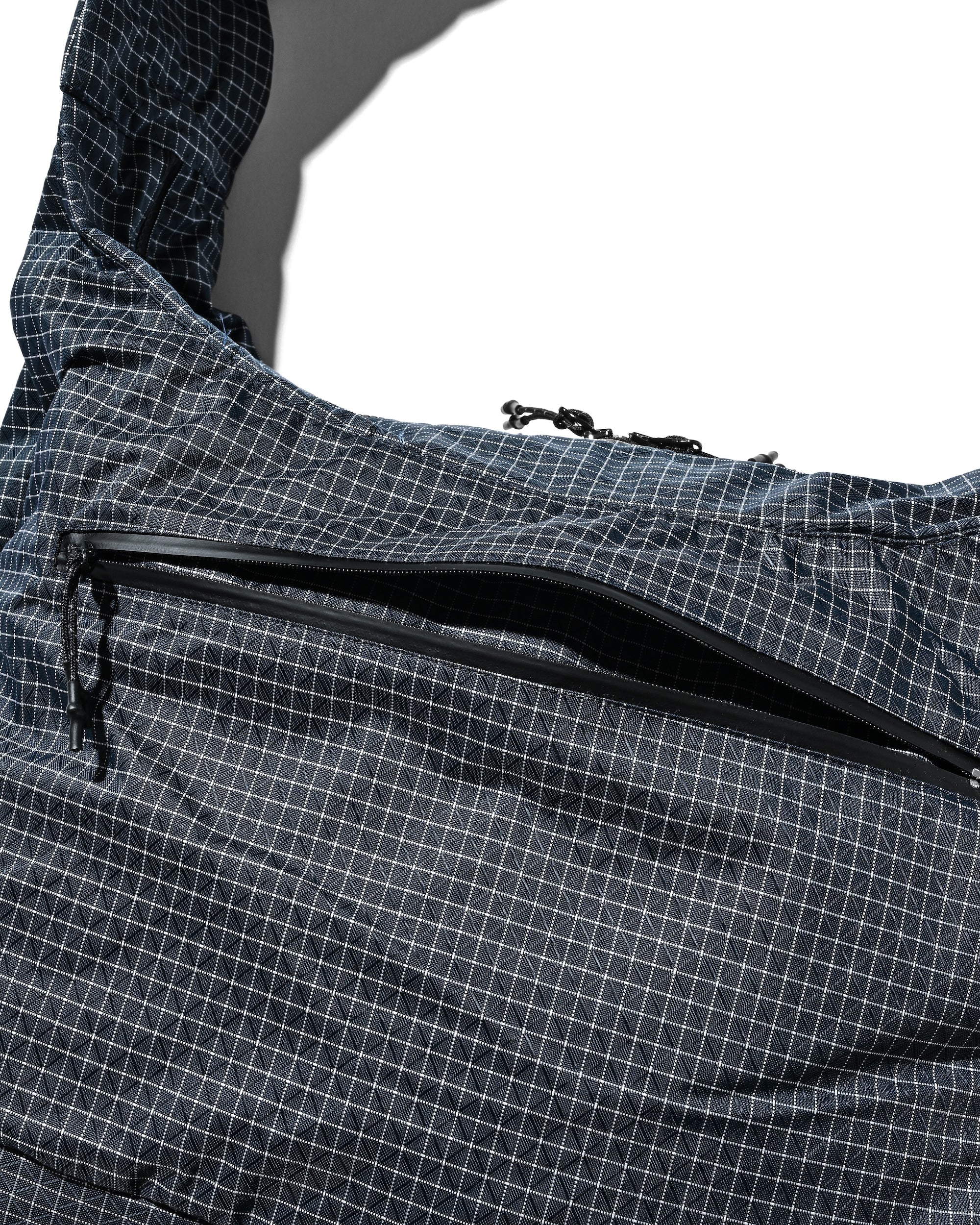 ATHLETIC BAG WITH Dyneema®(NAVY)