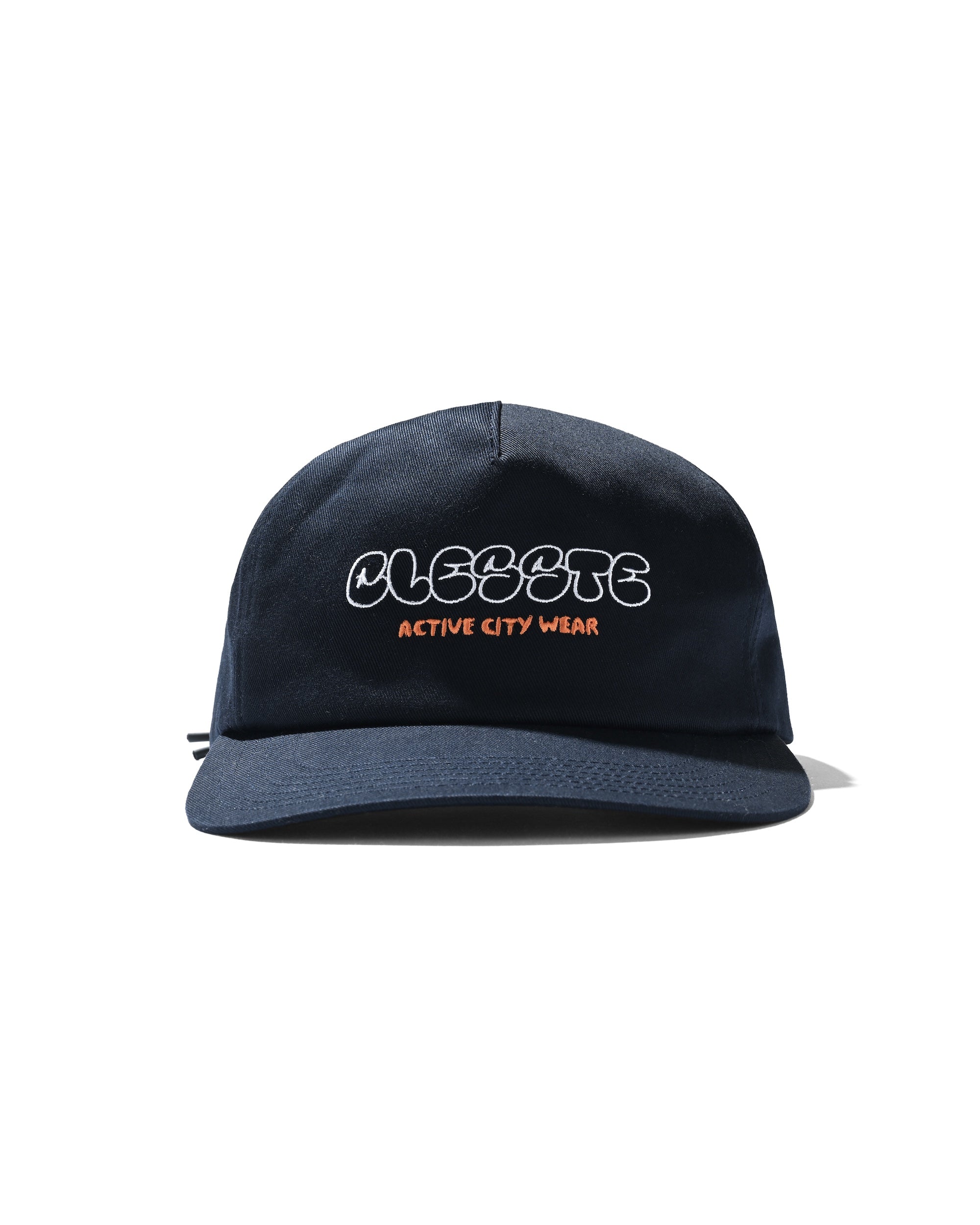 CLESSTE キャップ　CL\