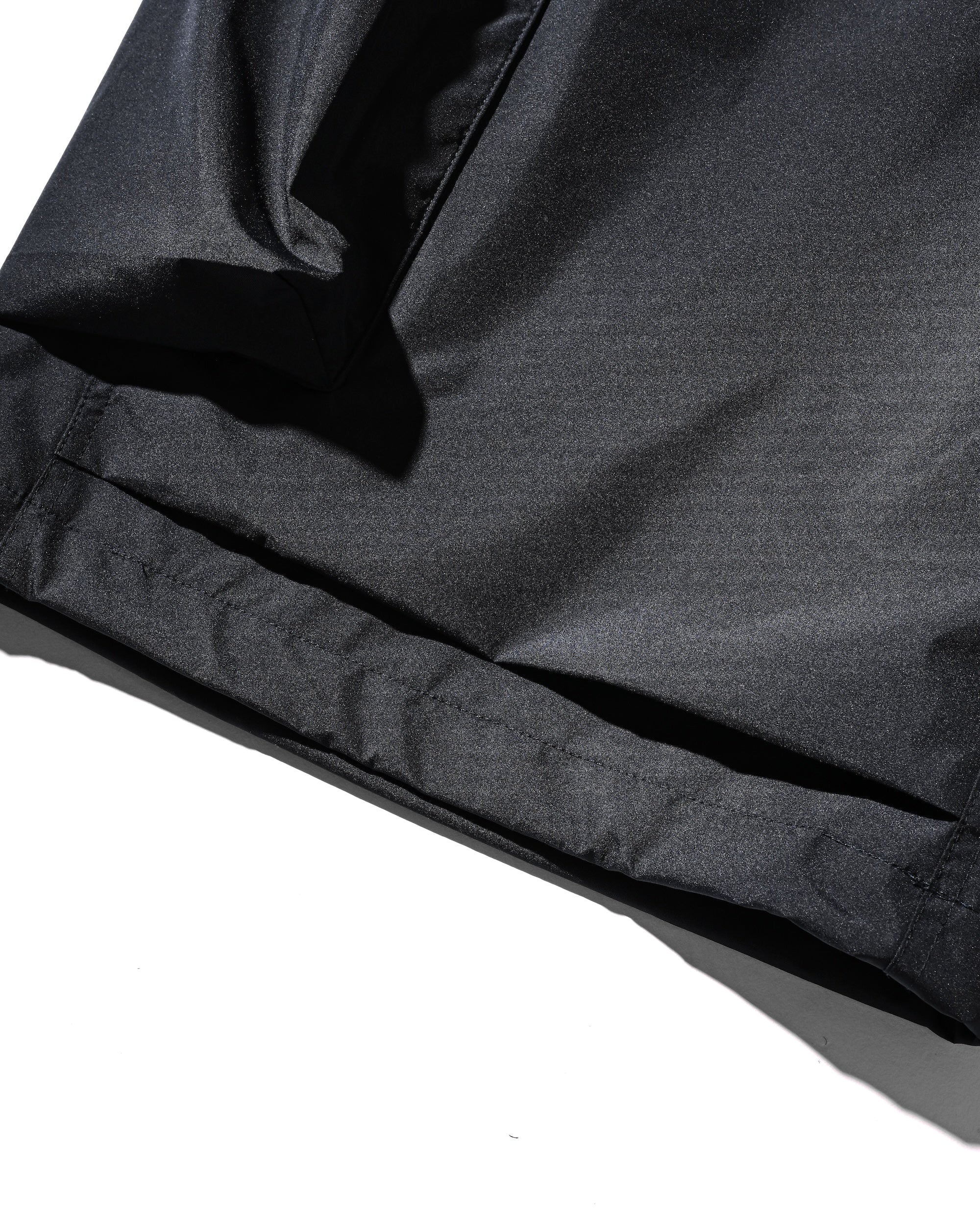 【5.6 TUE 20:00- IN STOCK】+phenix WINDSTOPPER® by GORE-TEX LABS CITY MILITARY HALF PANTS 002 (NAVY)