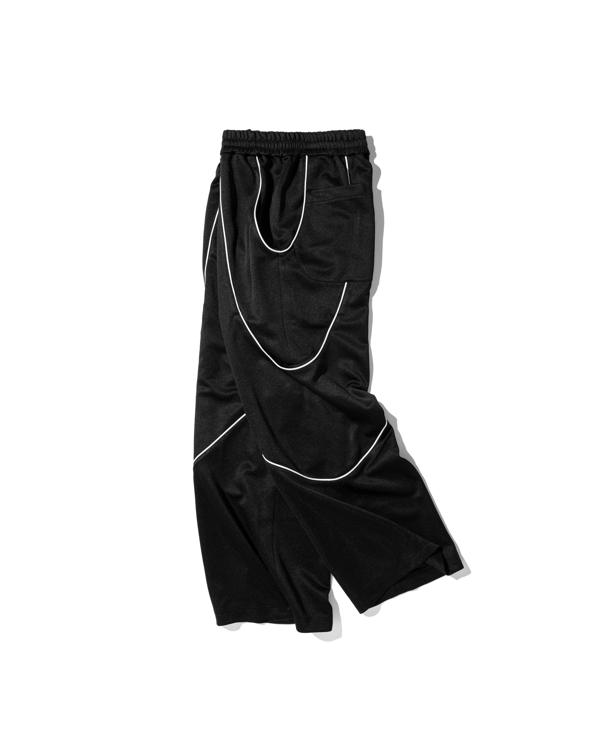 【9.28 SAT 20:00- IN STOCK】FUTURE TRACK PANTS