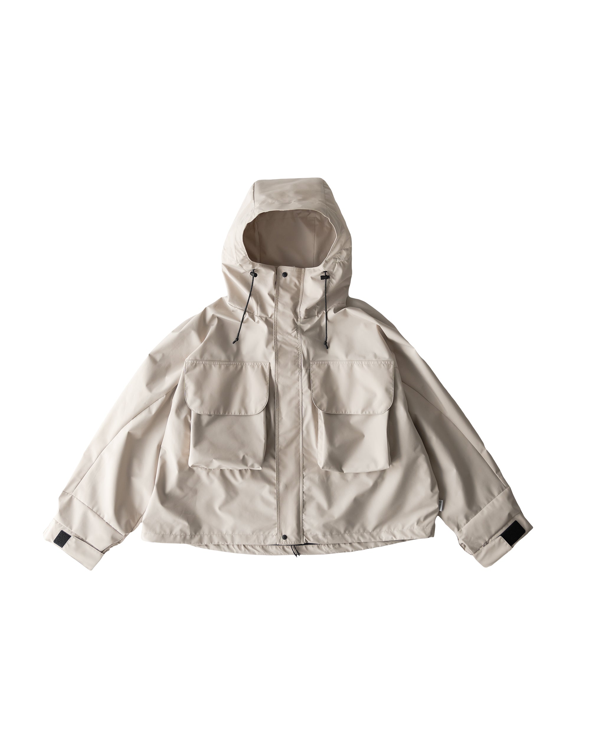【2.23 fri 20:00- In stock】+phenix WINDSTOPPER® by GORE-TEX LABS CITY WADING JACKET