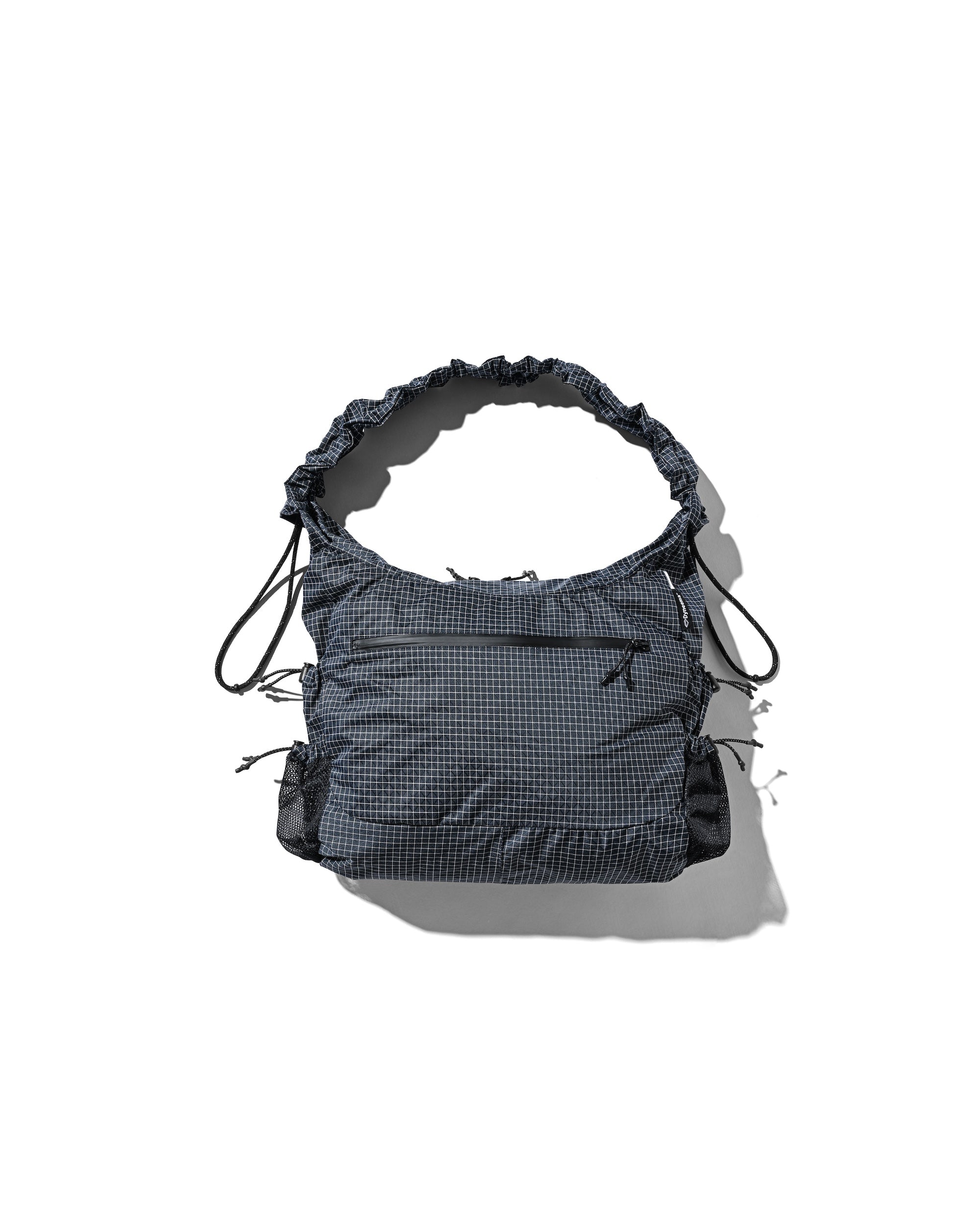 ATHLETIC BAG WITH Dyneema®(NAVY)