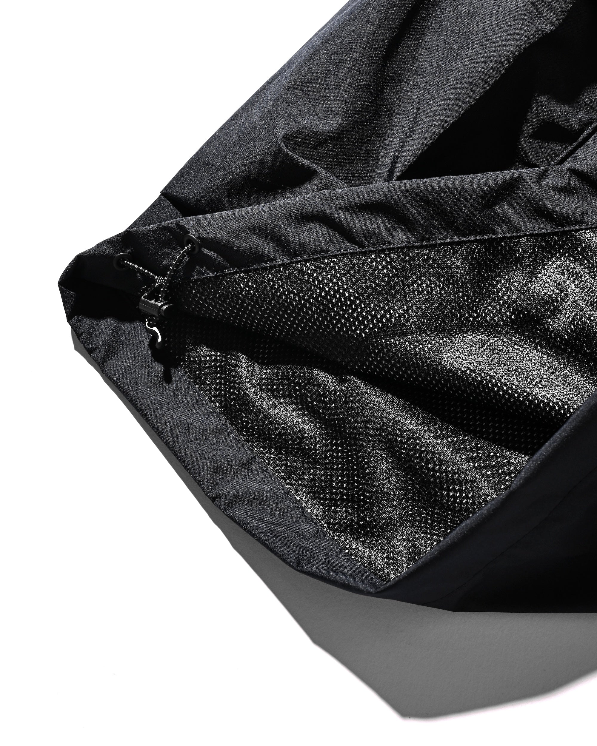 【5.6 TUE 20:00- IN STOCK】+phenix WINDSTOPPER® by GORE-TEX LABS CITY MILITARY HALF PANTS 002 (NAVY)