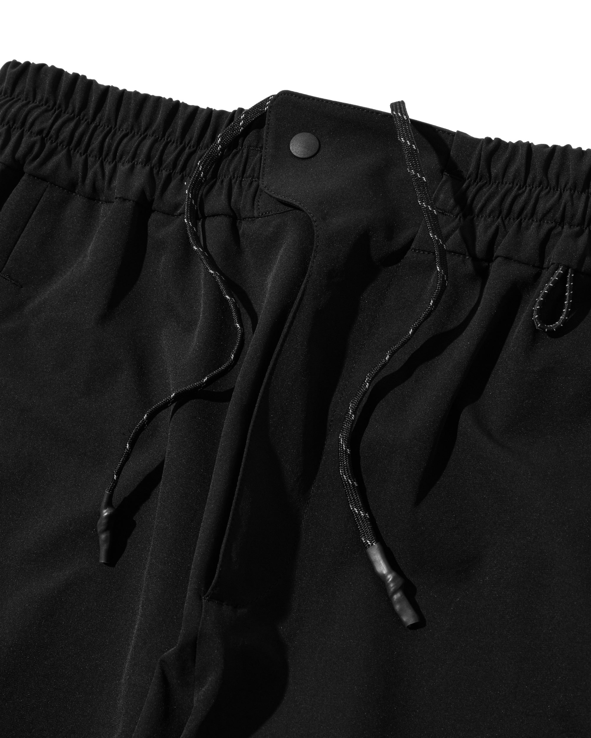 【10.16 WED 20:00- IN STOCK】SOFT SHELL BASE PANTS