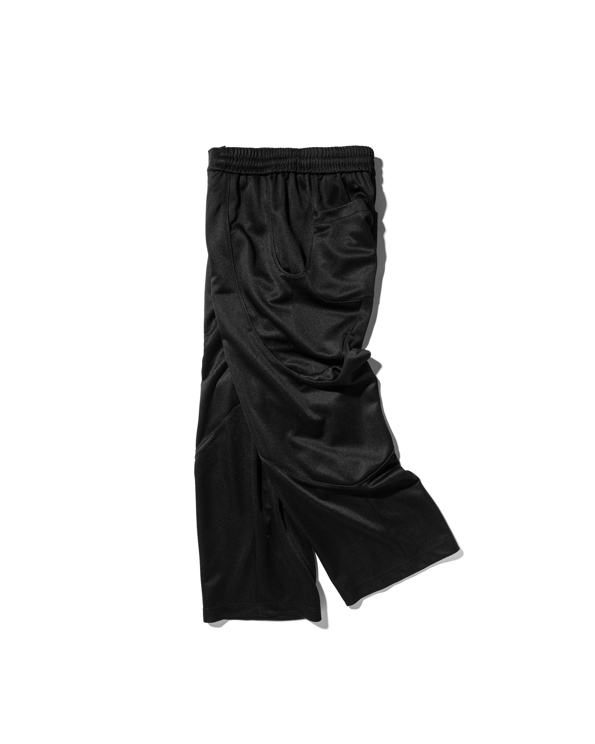 【9.28 SAT 20:00- IN STOCK】FUTURE TRACK PANTS