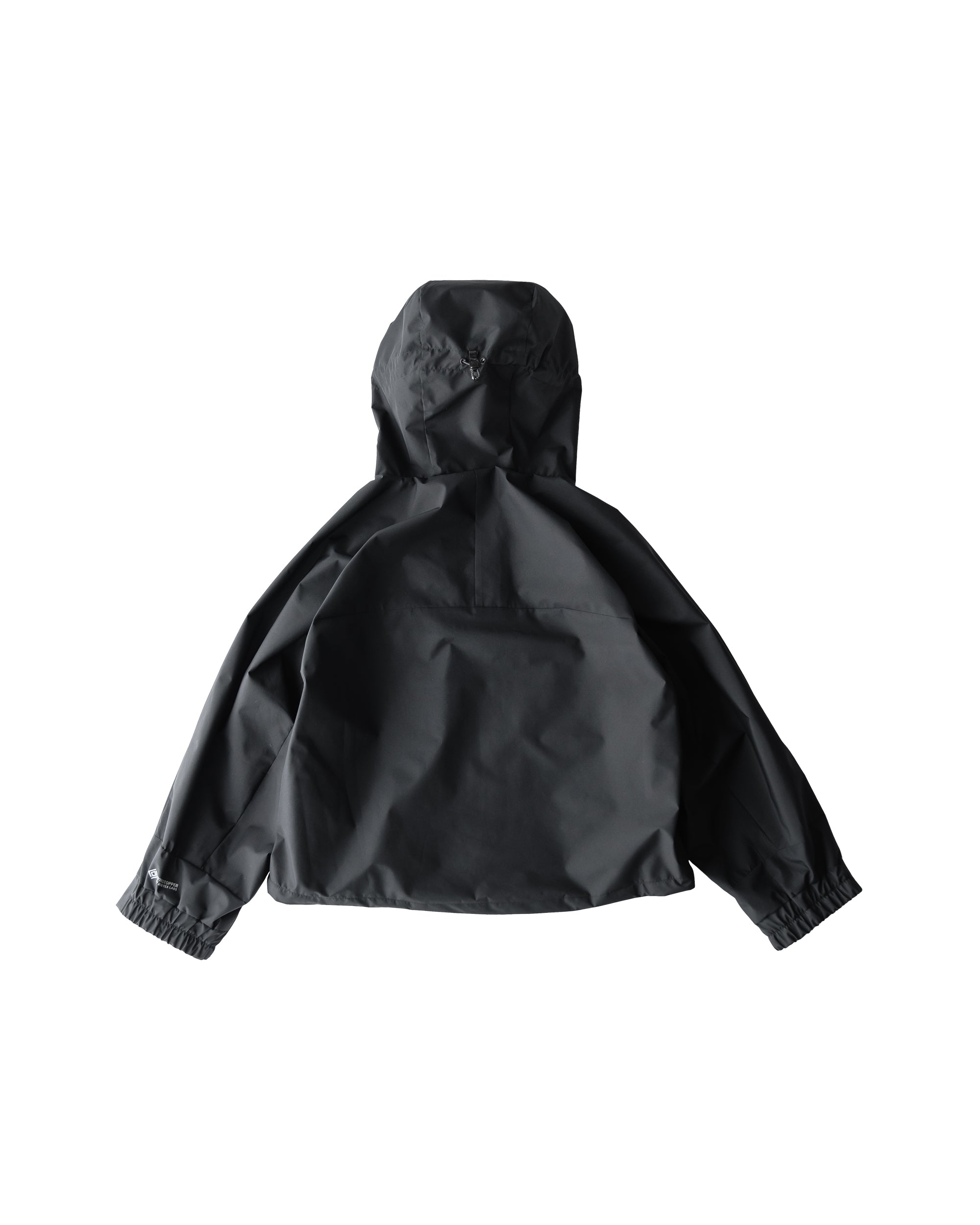 phenix WINDSTOPPER® PRODUCTS BY GORE-TEX LABS