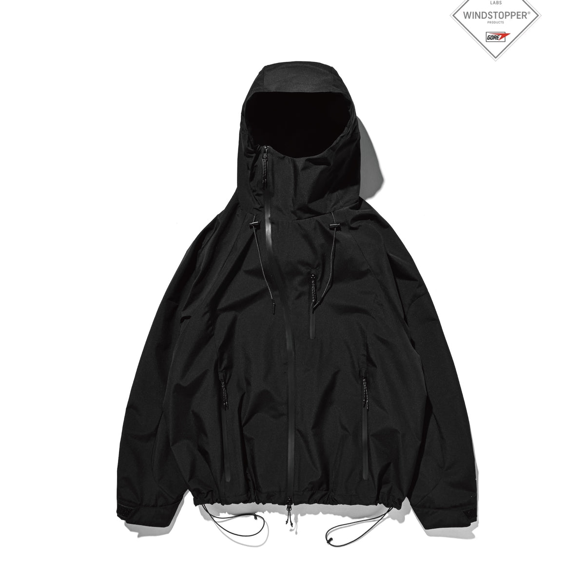 BLK_2eae57f3-34ae-48d8-82d0- 
