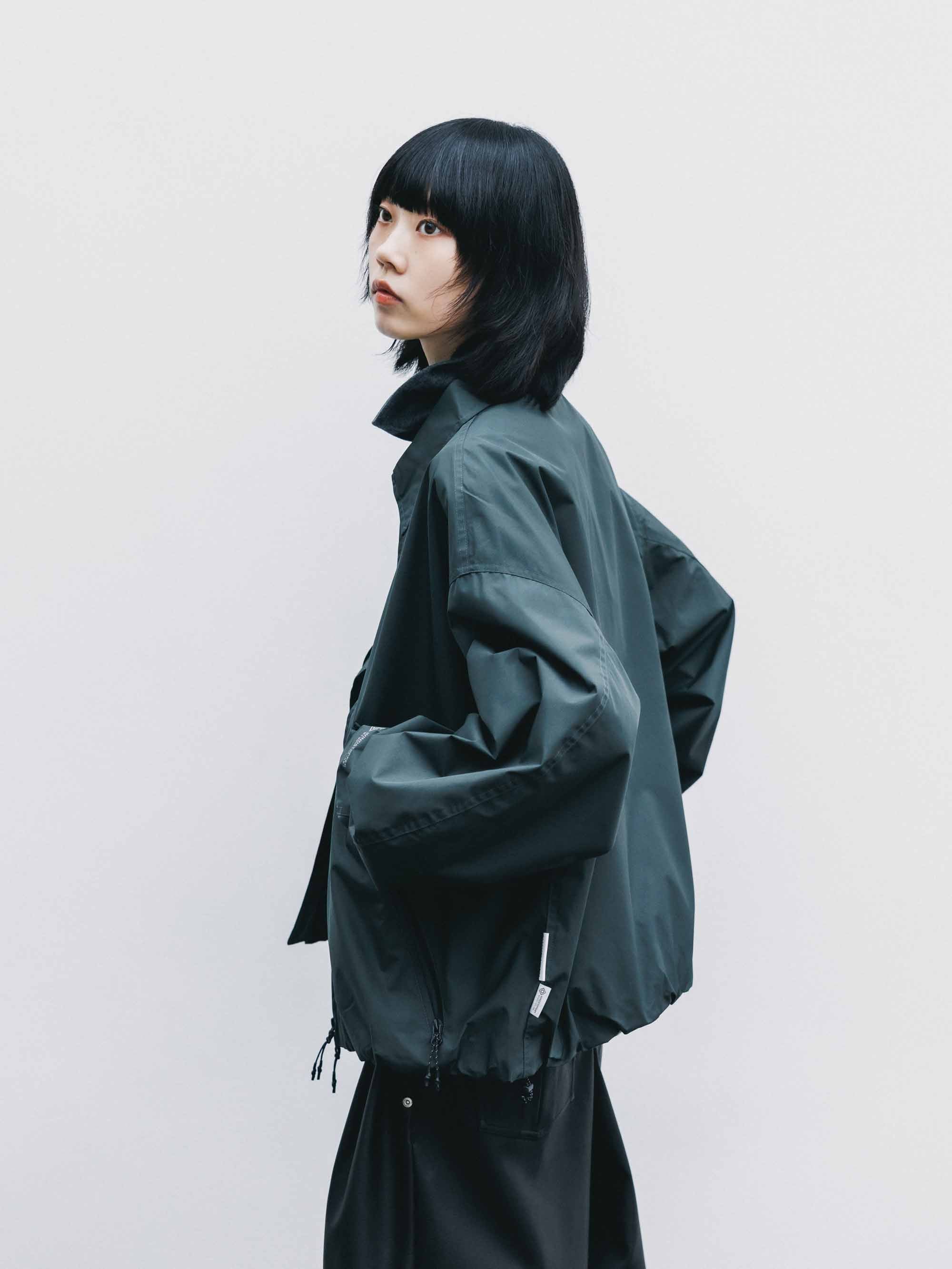 9.12 SAT 20:00- IN STOCK】+phenix WINDSTOPPER® by GORE-TEX LABS CITY F