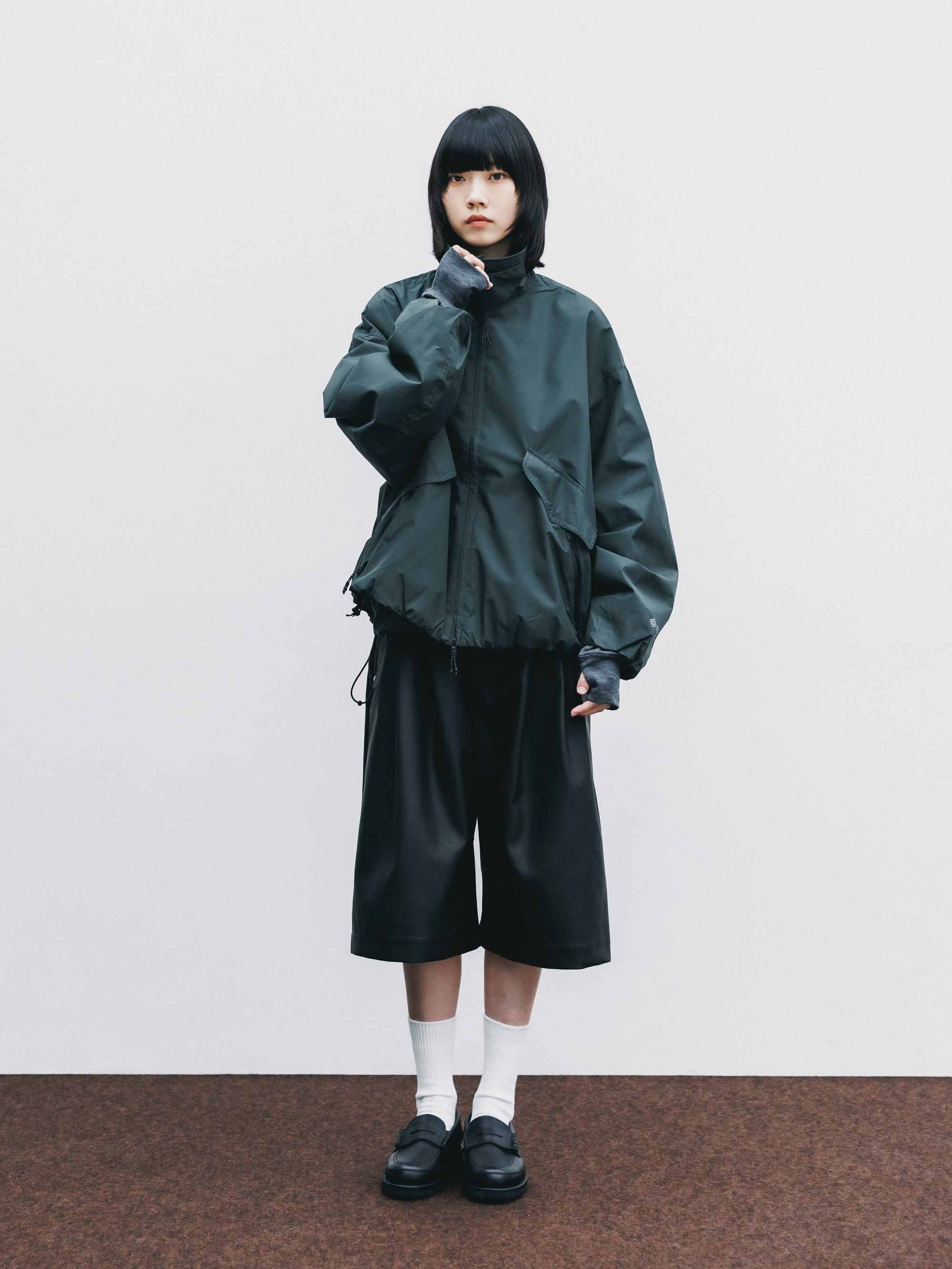 9.12 SAT 20:00- IN STOCK】+phenix WINDSTOPPER® by GORE-TEX LABS CITY F