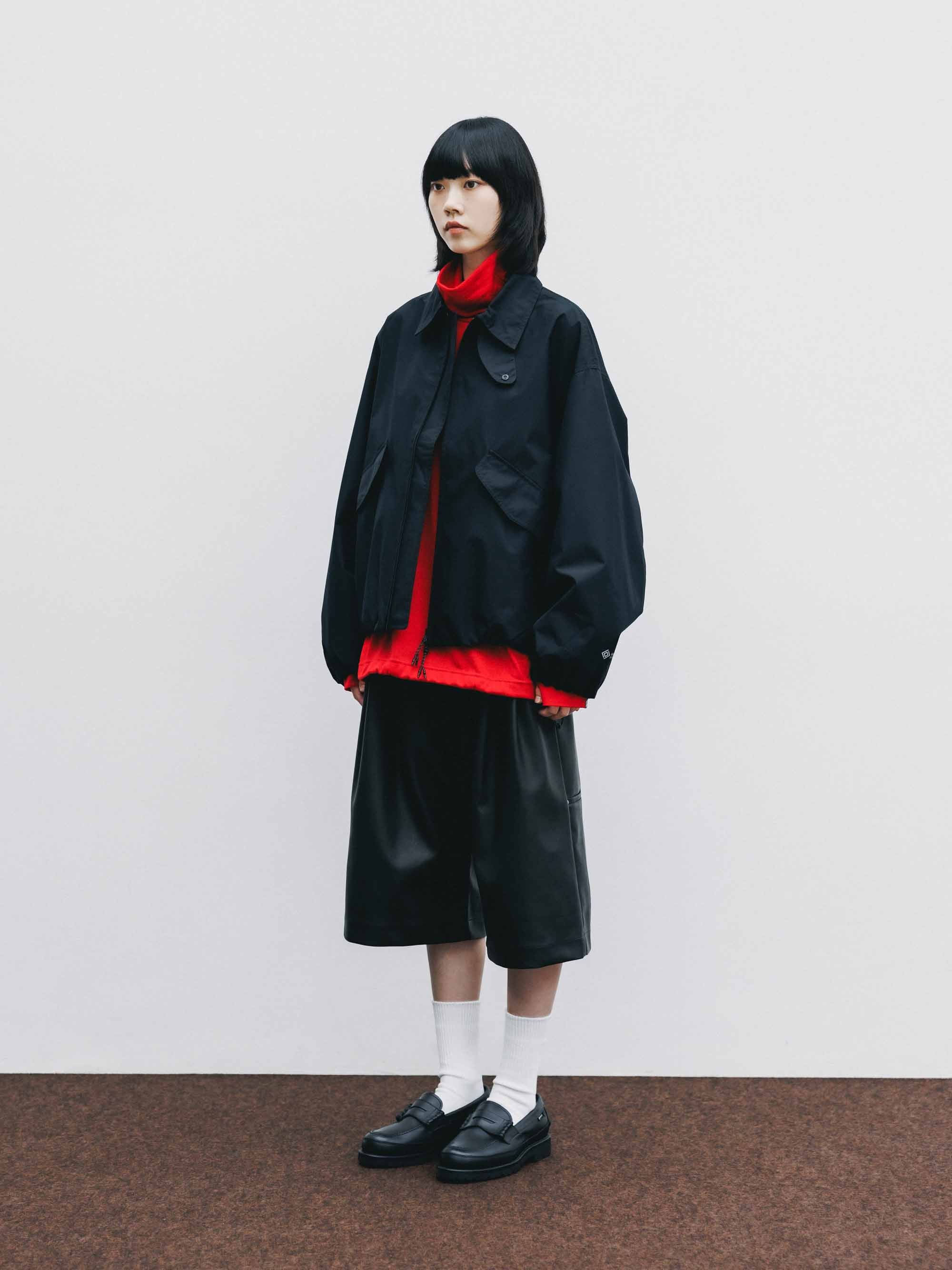9.12 SAT 20:00- IN STOCK】+phenix WINDSTOPPER® by GORE-TEX LABS CITY F
