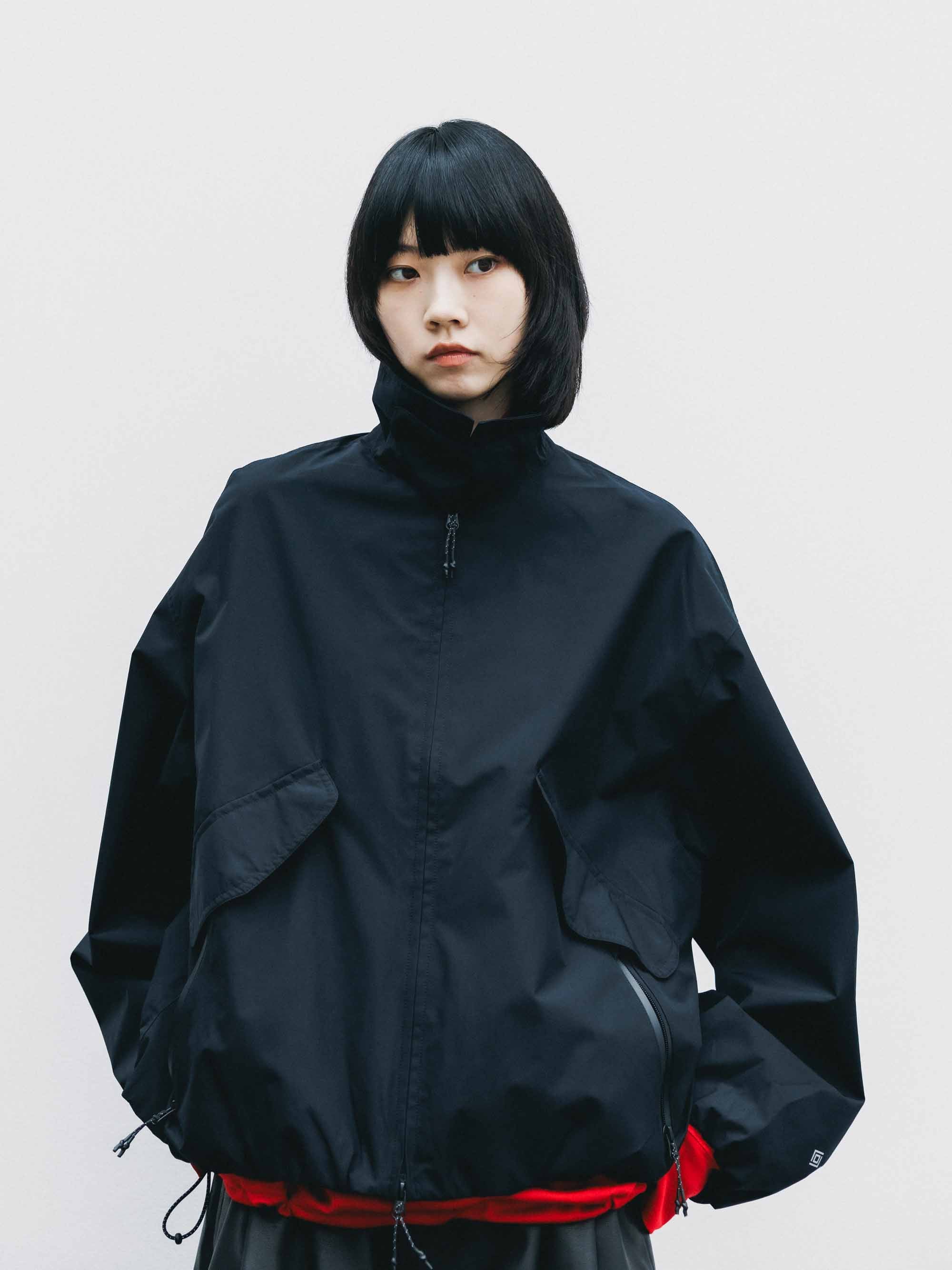 9.12 SAT 20:00- IN STOCK】+phenix WINDSTOPPER® by GORE-TEX LABS CITY F