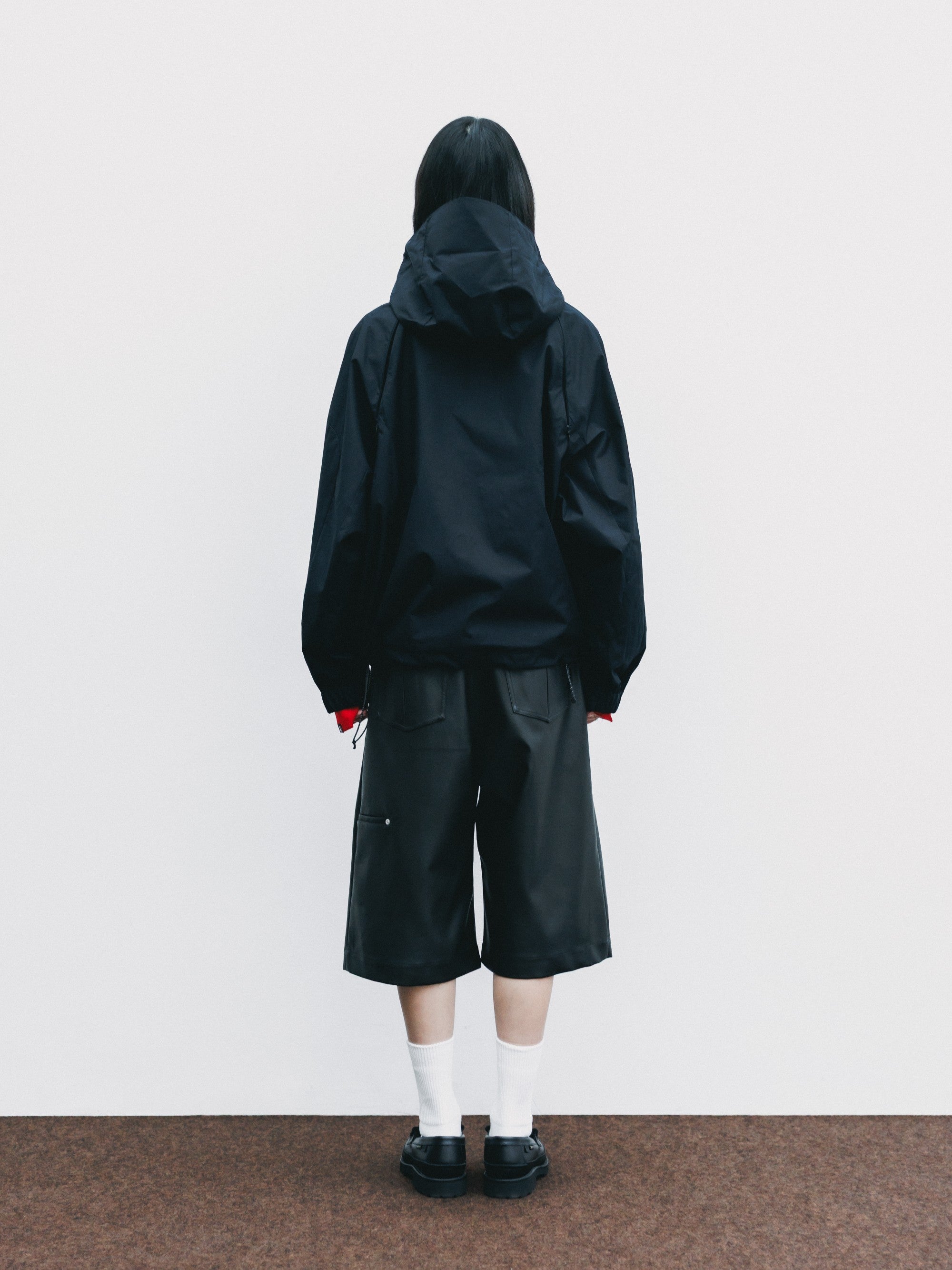 スコットランド代表2019モデル　アウター 9.26 SAT 20:00- IN STOCK】+phenix WINDSTOPPER® by GORE-TEX LABS CITY M