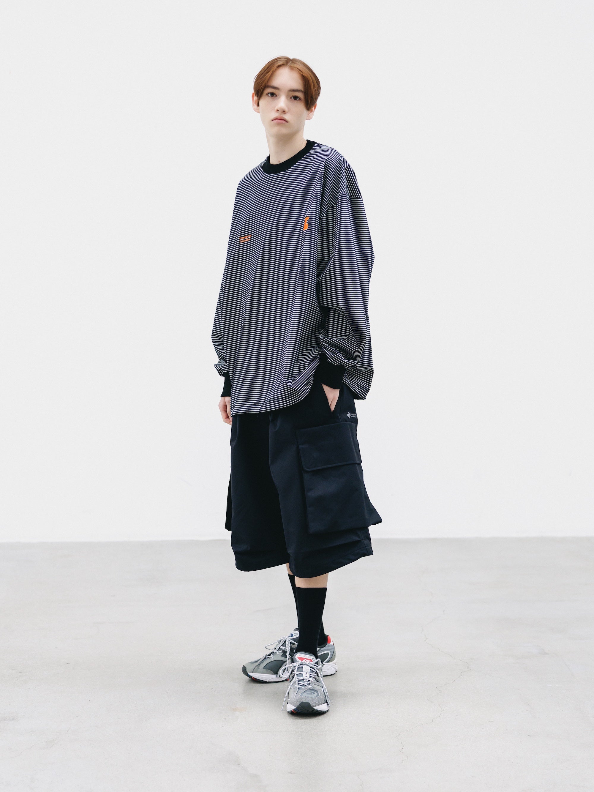 3.4 WED 20:00- IN STOCK】+phenix WINDSTOPPER® by GORE-TEX LABS CITY MI