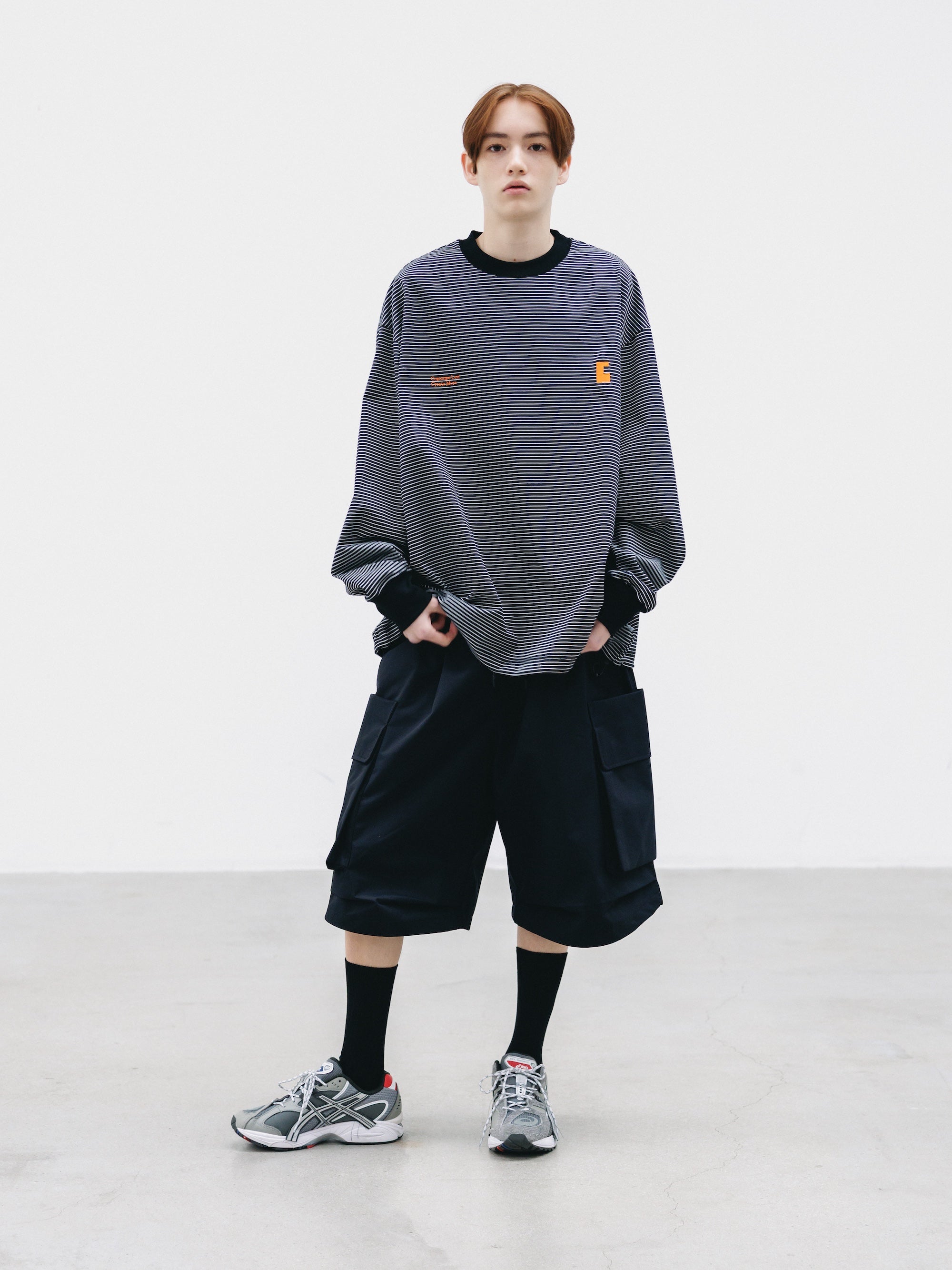 3.4 WED 20:00- IN STOCK】+phenix WINDSTOPPER® by GORE-TEX LABS CITY MI