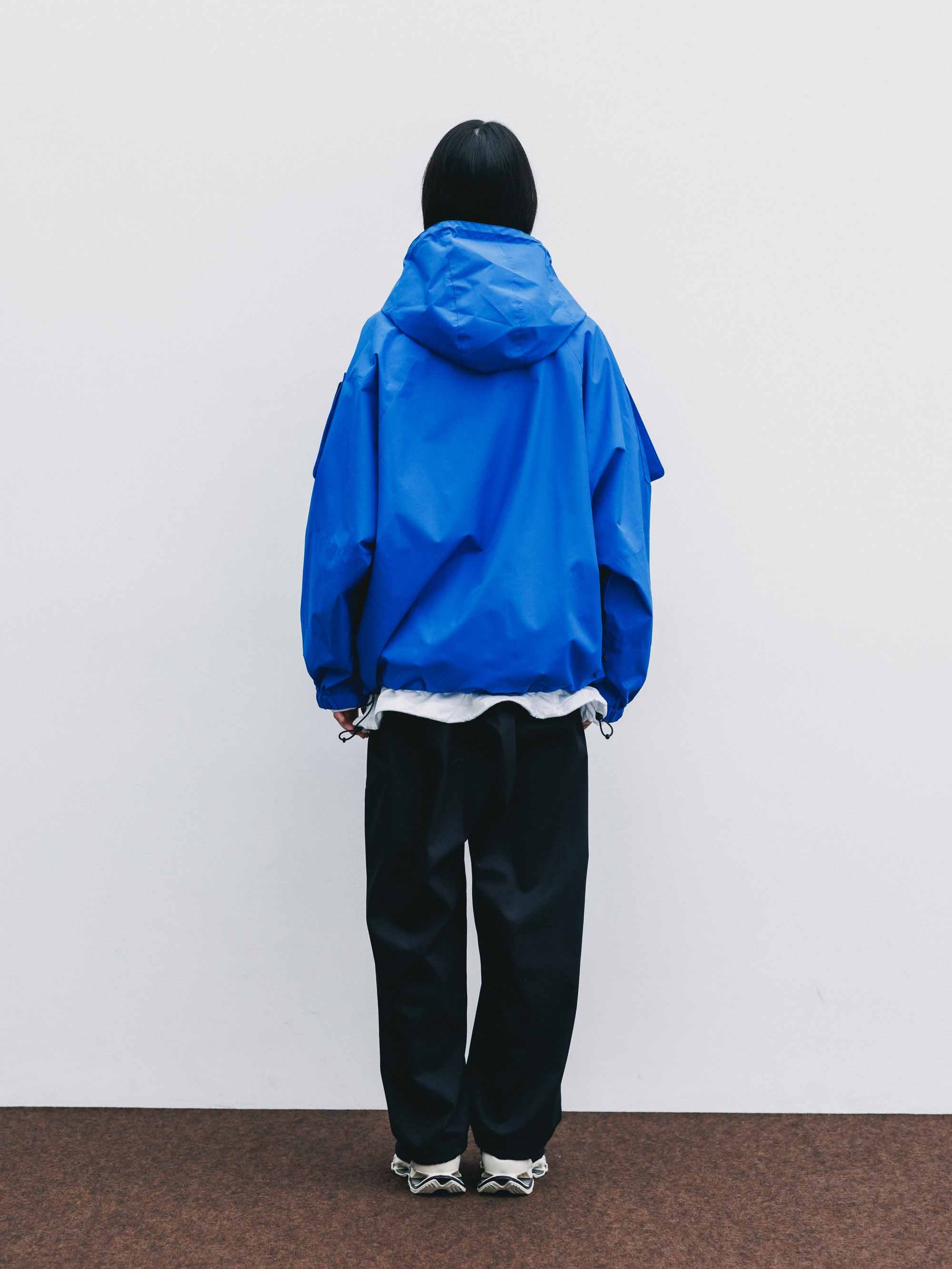 9.23 WED 20:00- IN STOCK】+phenix WINDSTOPPER® by GORE-TEX LABS CITY M