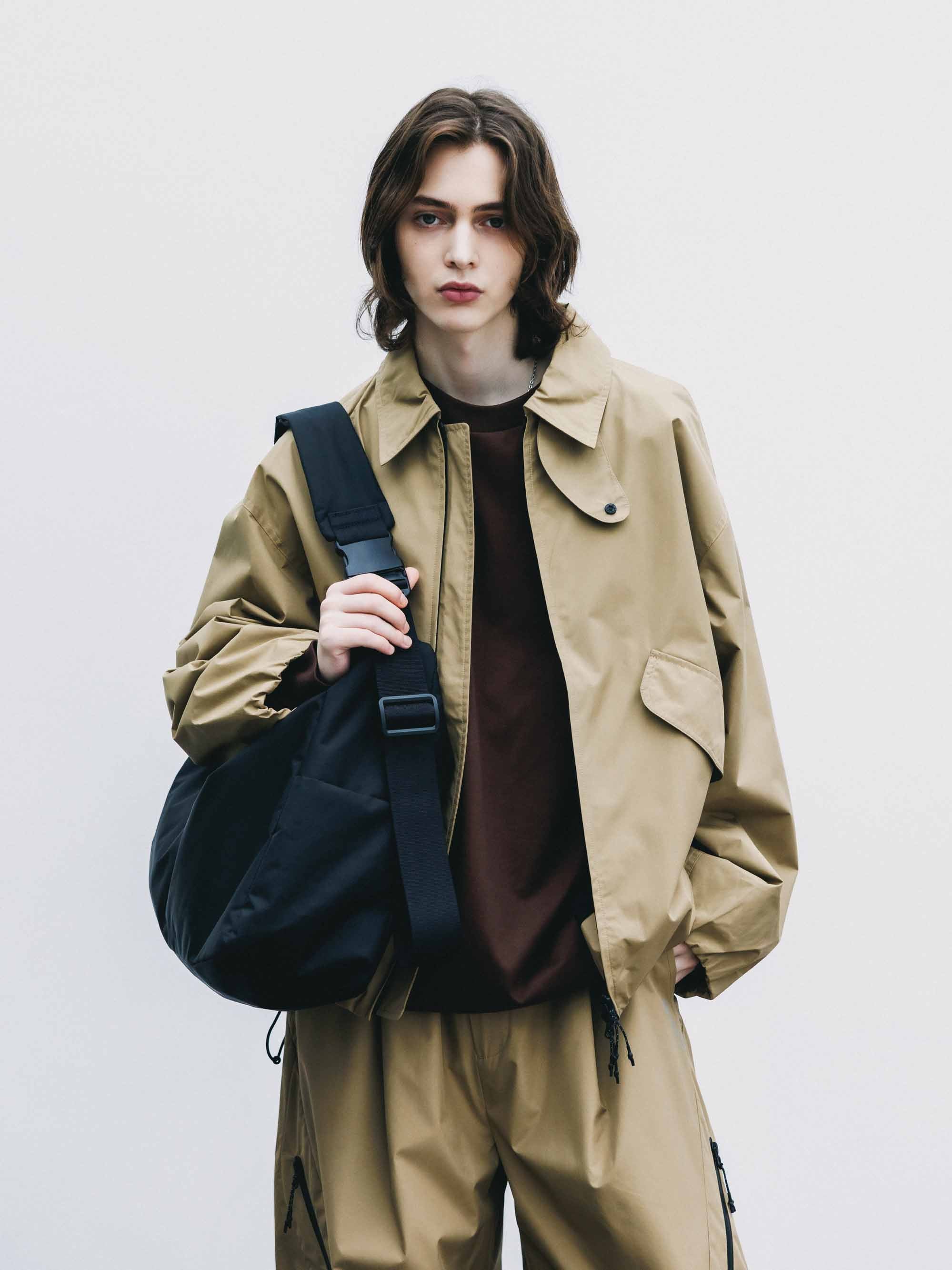 9.12 SAT 20:00- IN STOCK】+phenix WINDSTOPPER® by GORE-TEX LABS CITY F
