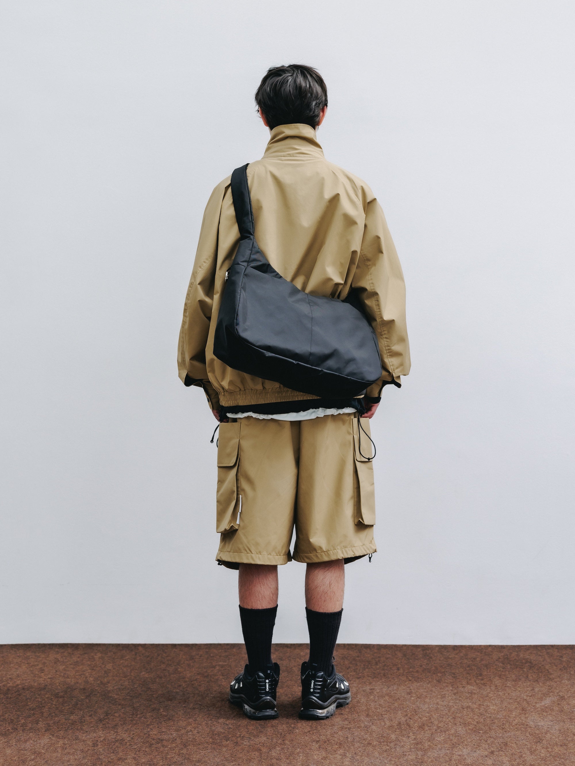 EVERYDAY BAG
