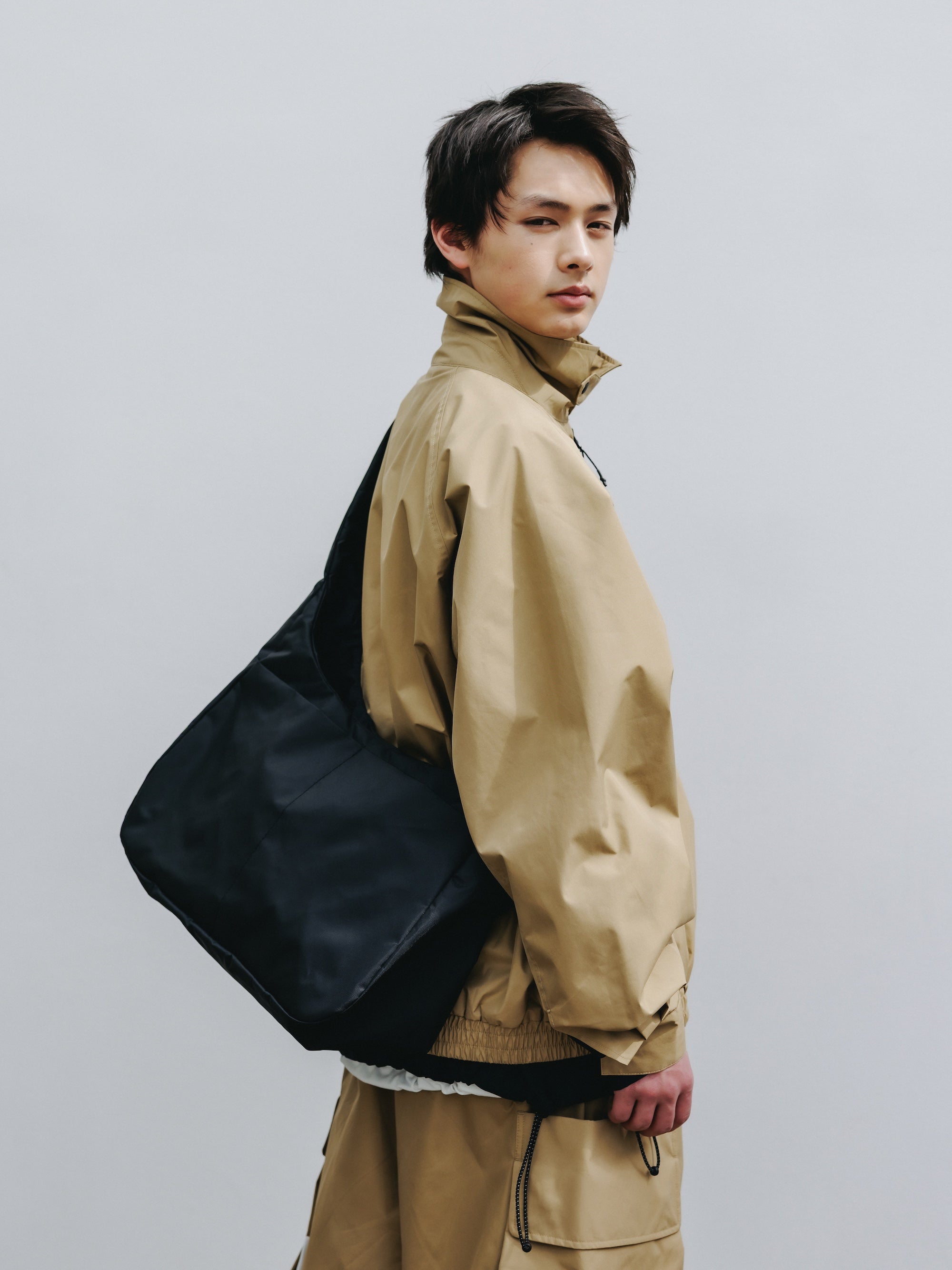 EVERYDAY BAG EVERYDAY BAG