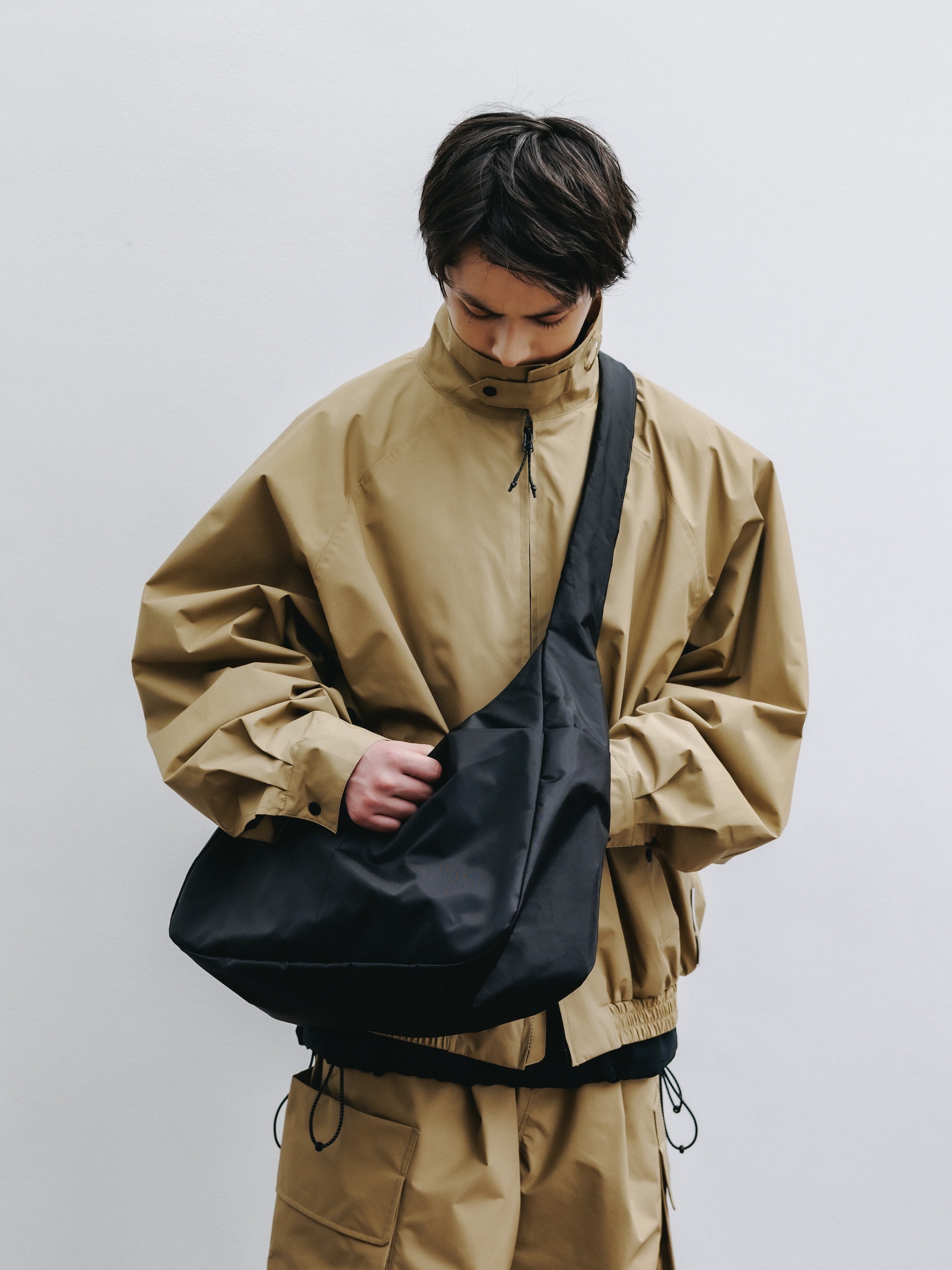 EVERYDAY BAG