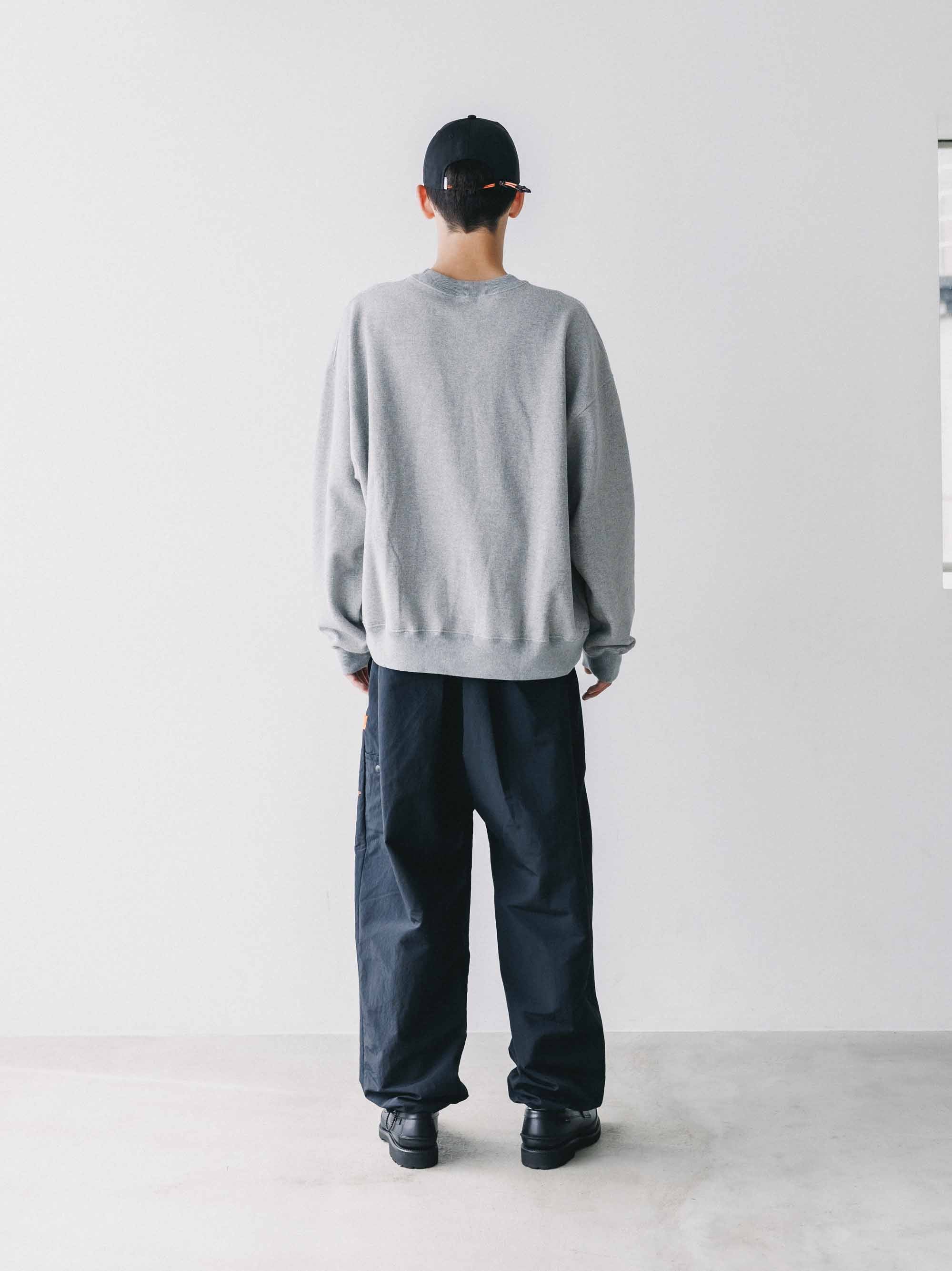 10.4 SUN 20:00- IN STOCK】【LIMITED】 “C×YES GOOD MARKET