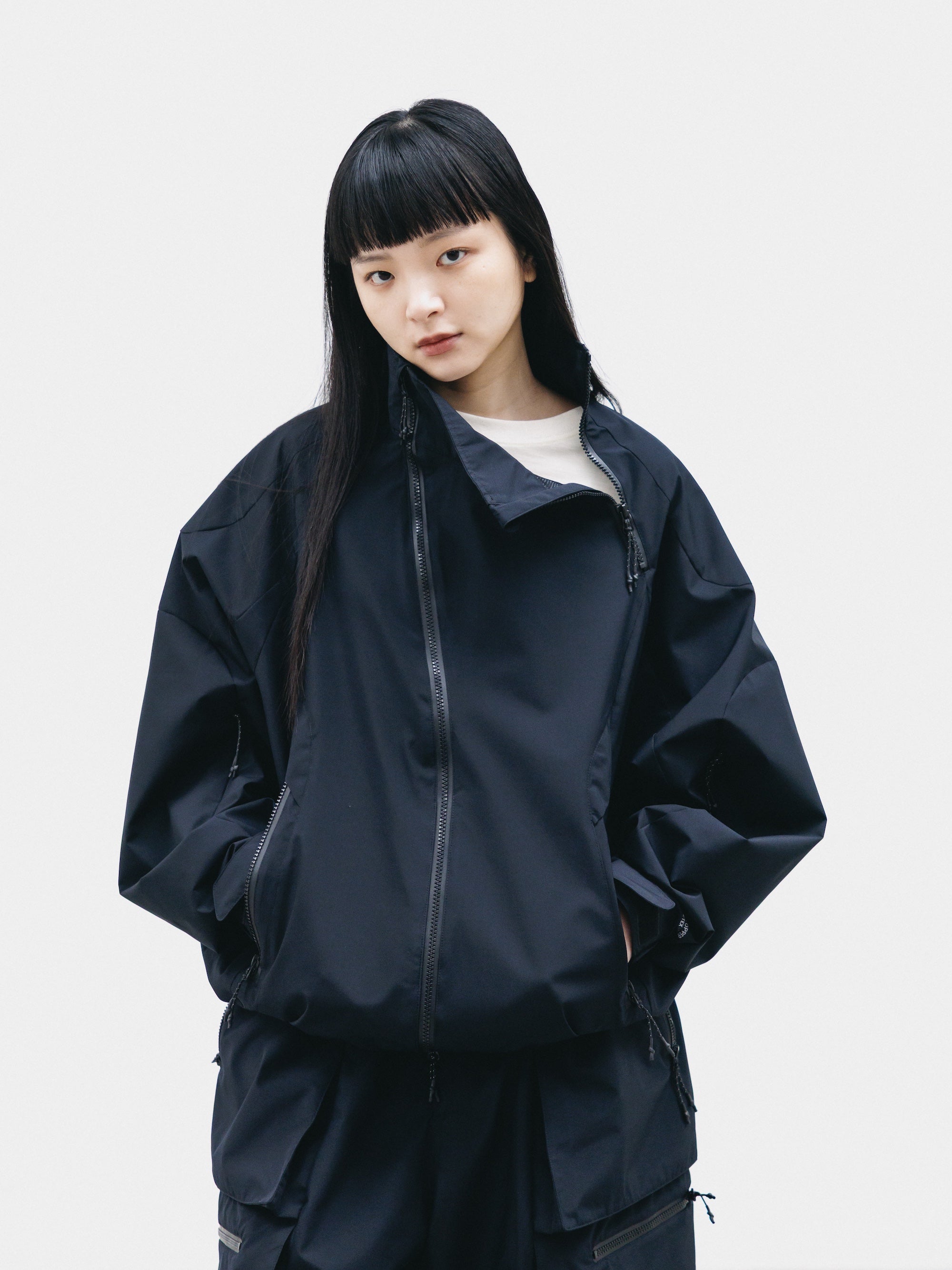 2.25 WED 20:00- IN STOCK】+phenix WINDSTOPPER® by GORE-TEX LABS CITY S