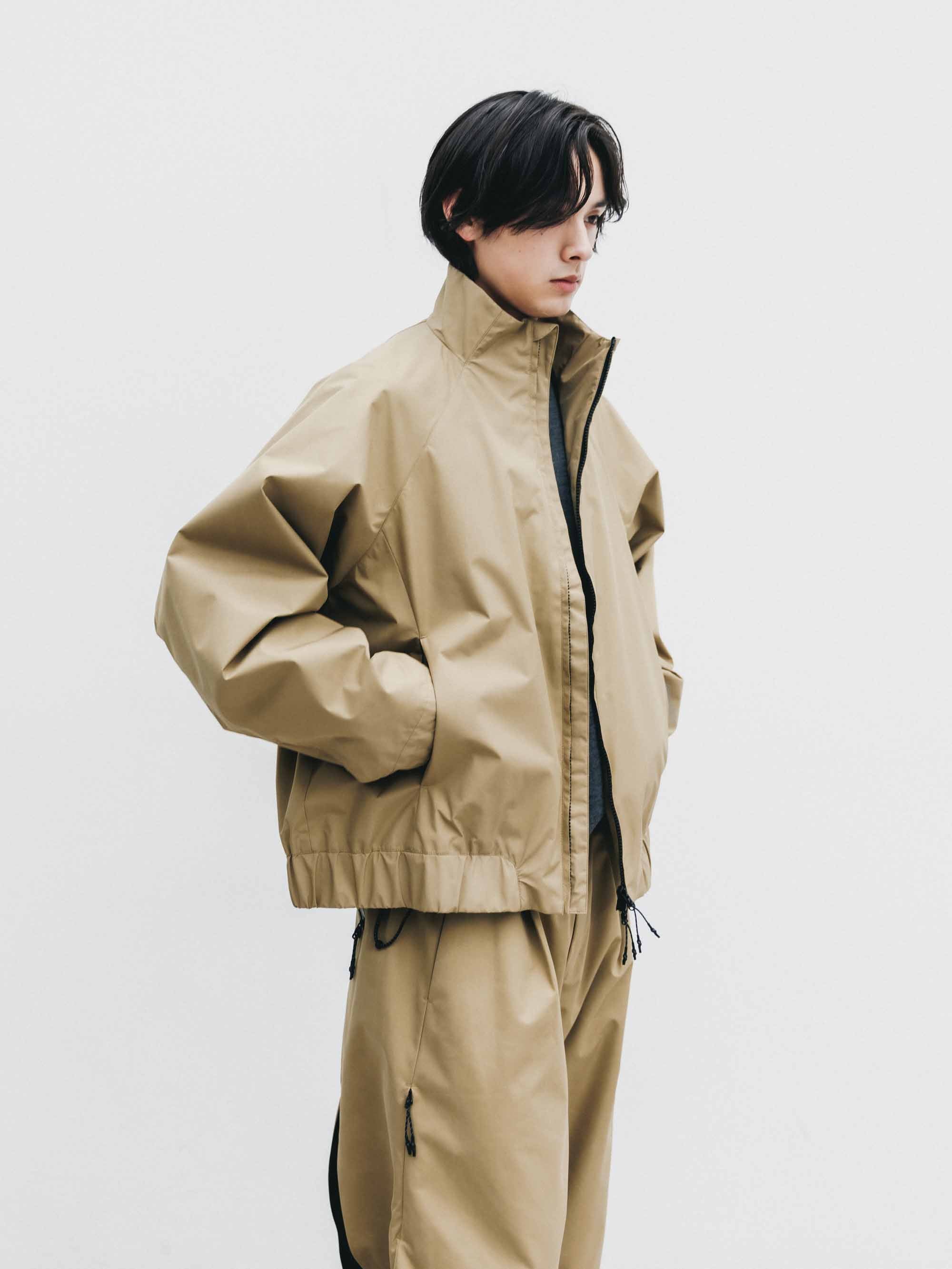 9.26 SAT 20:00- IN STOCK】+phenix WINDSTOPPER® by GORE-TEX LABS CITY C