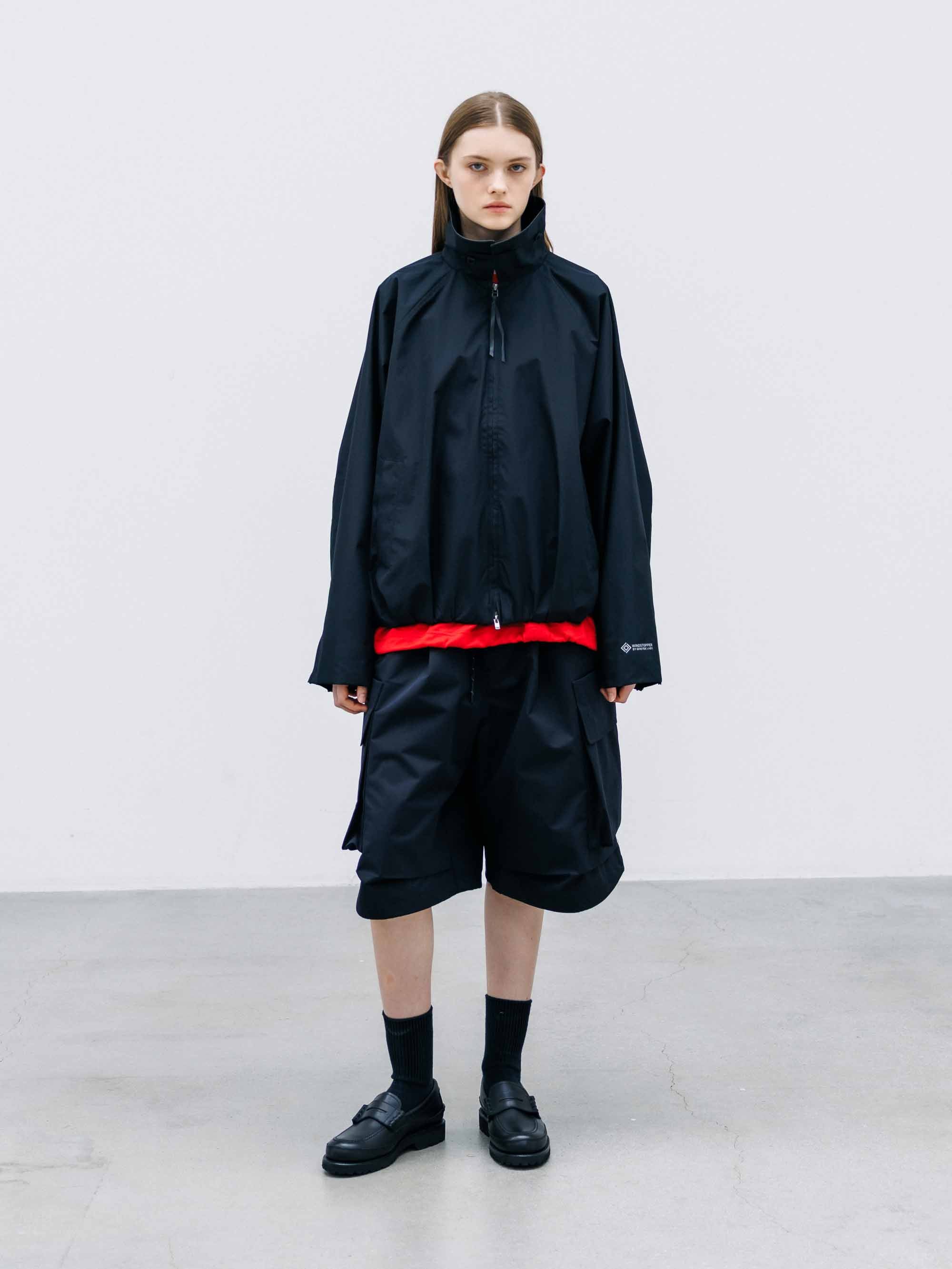 9.26 SAT 20:00- IN STOCK】+phenix WINDSTOPPER® by GORE-TEX LABS CITY U
