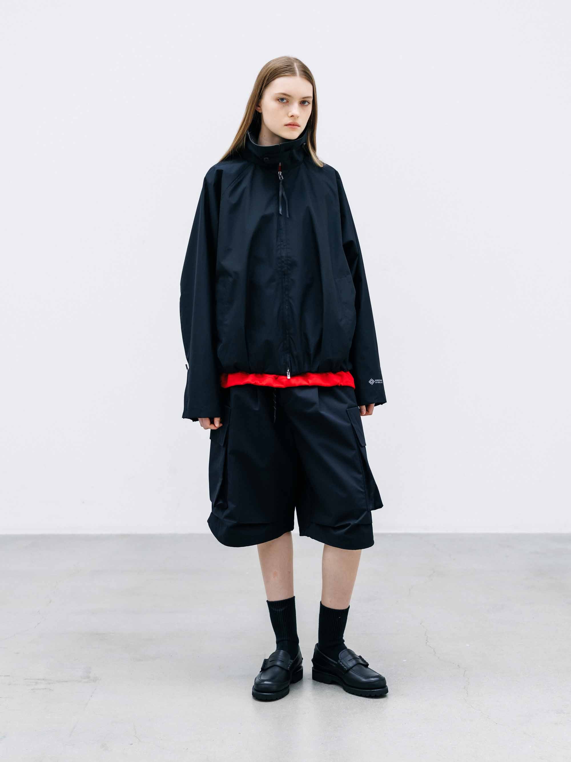 9.26 SAT 20:00- IN STOCK】+phenix WINDSTOPPER® by GORE-TEX LABS CITY U