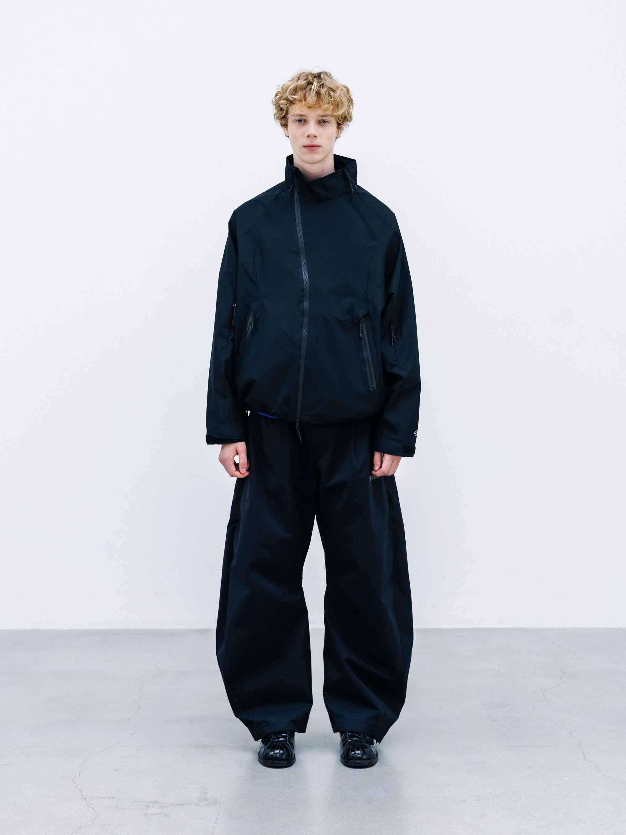 9.26 SAT 20:00- IN STOCK】+phenix WINDSTOPPER® by GORE-TEX LABS CITY S
