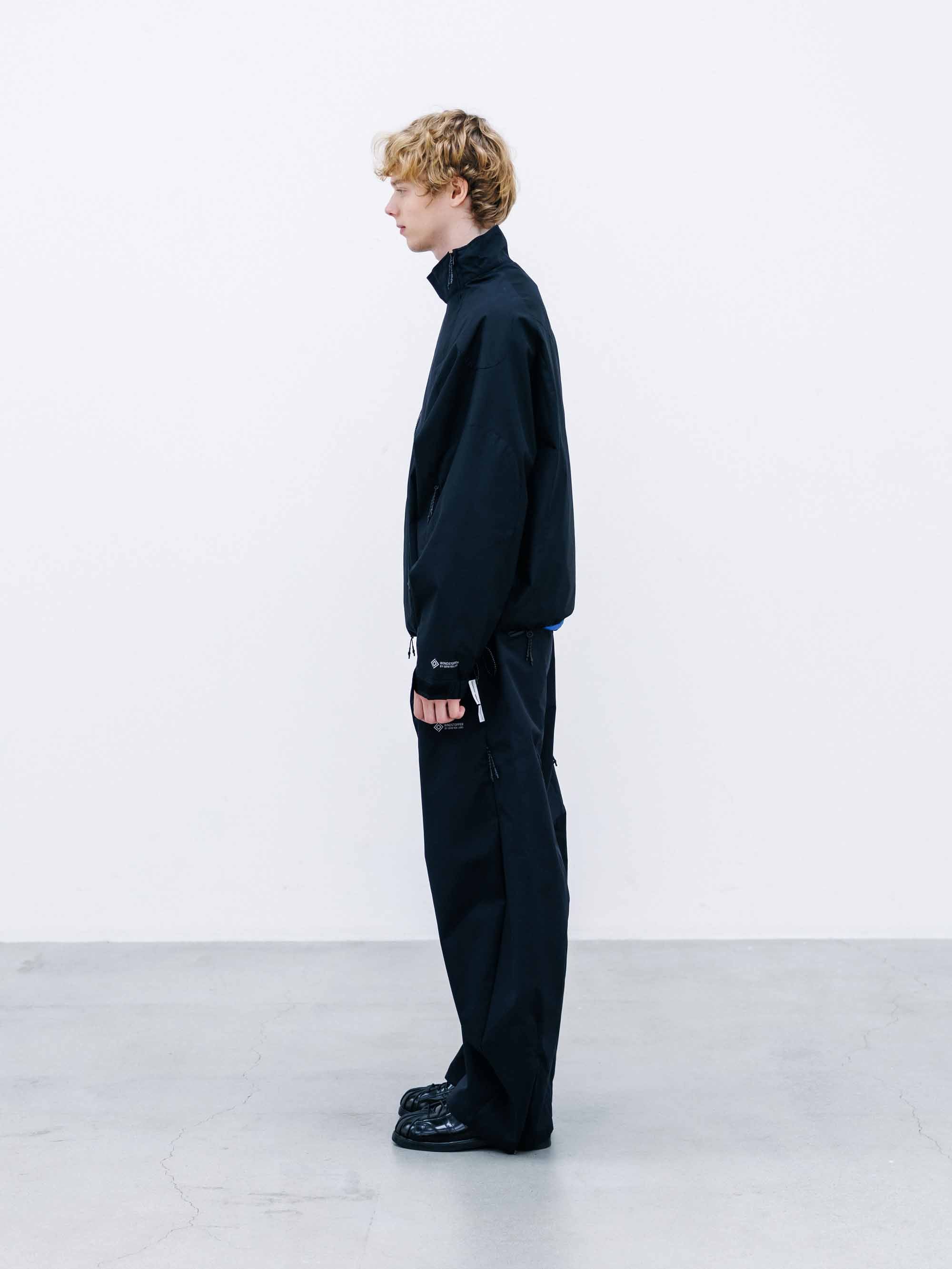 9.26 SAT 20:00- IN STOCK】+phenix WINDSTOPPER® by GORE-TEX LABS CITY S