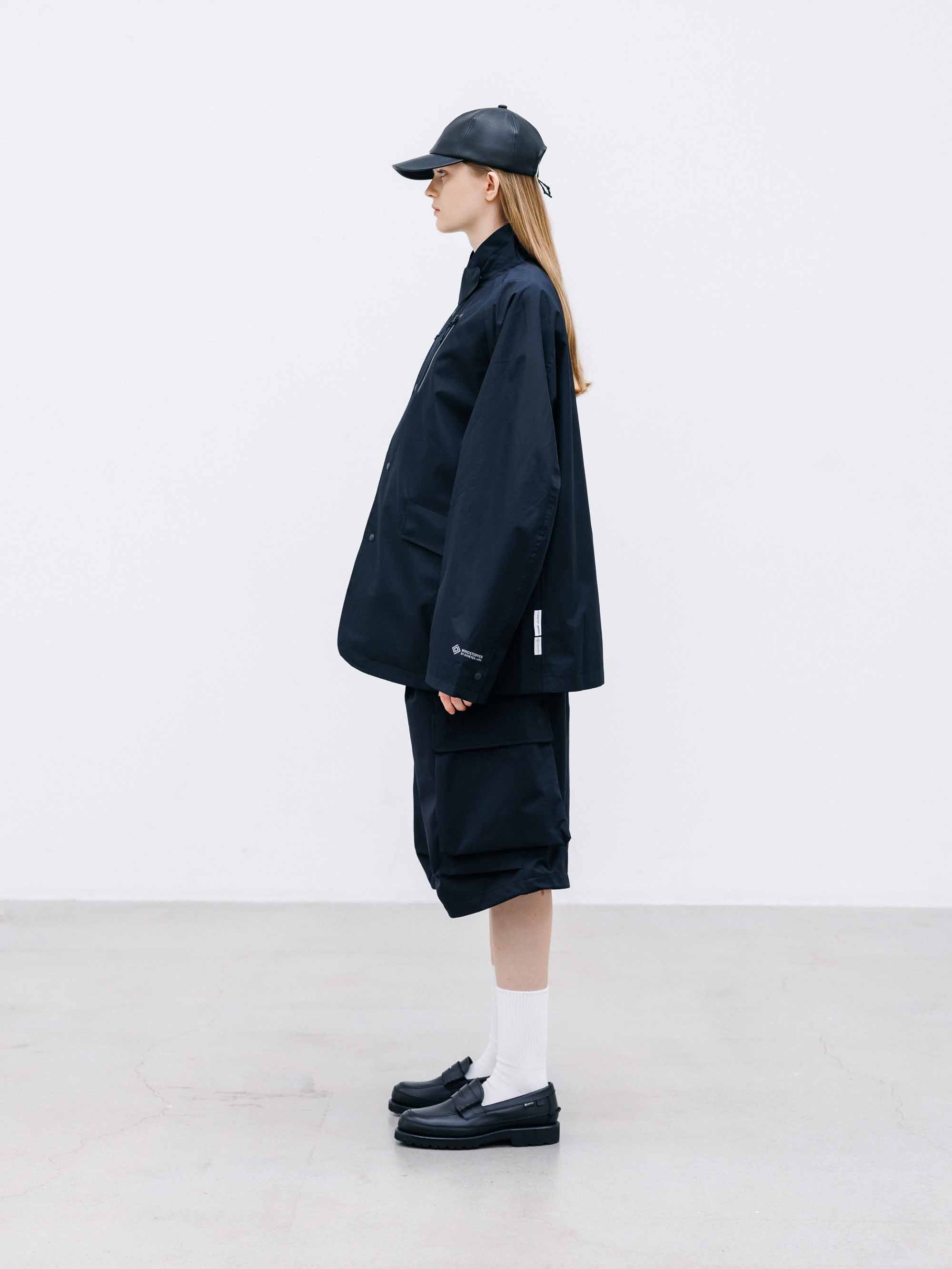 9.26 SAT 20:00- IN STOCK】+phenix WINDSTOPPER® by GORE-TEX LABS ACTIVE