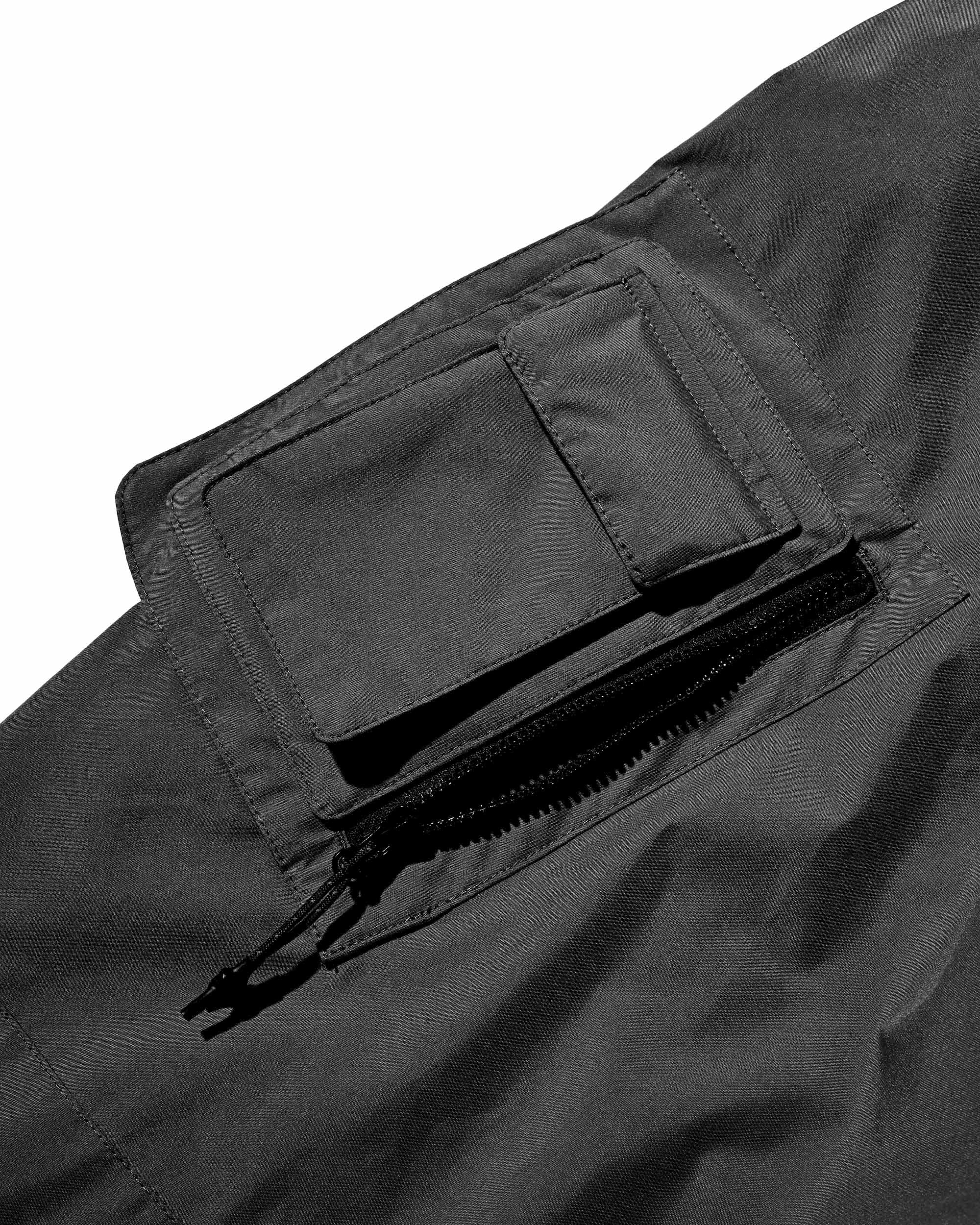 9.23 WED 20:00- IN STOCK】+phenix WINDSTOPPER® by GORE-TEX LABS CITY M