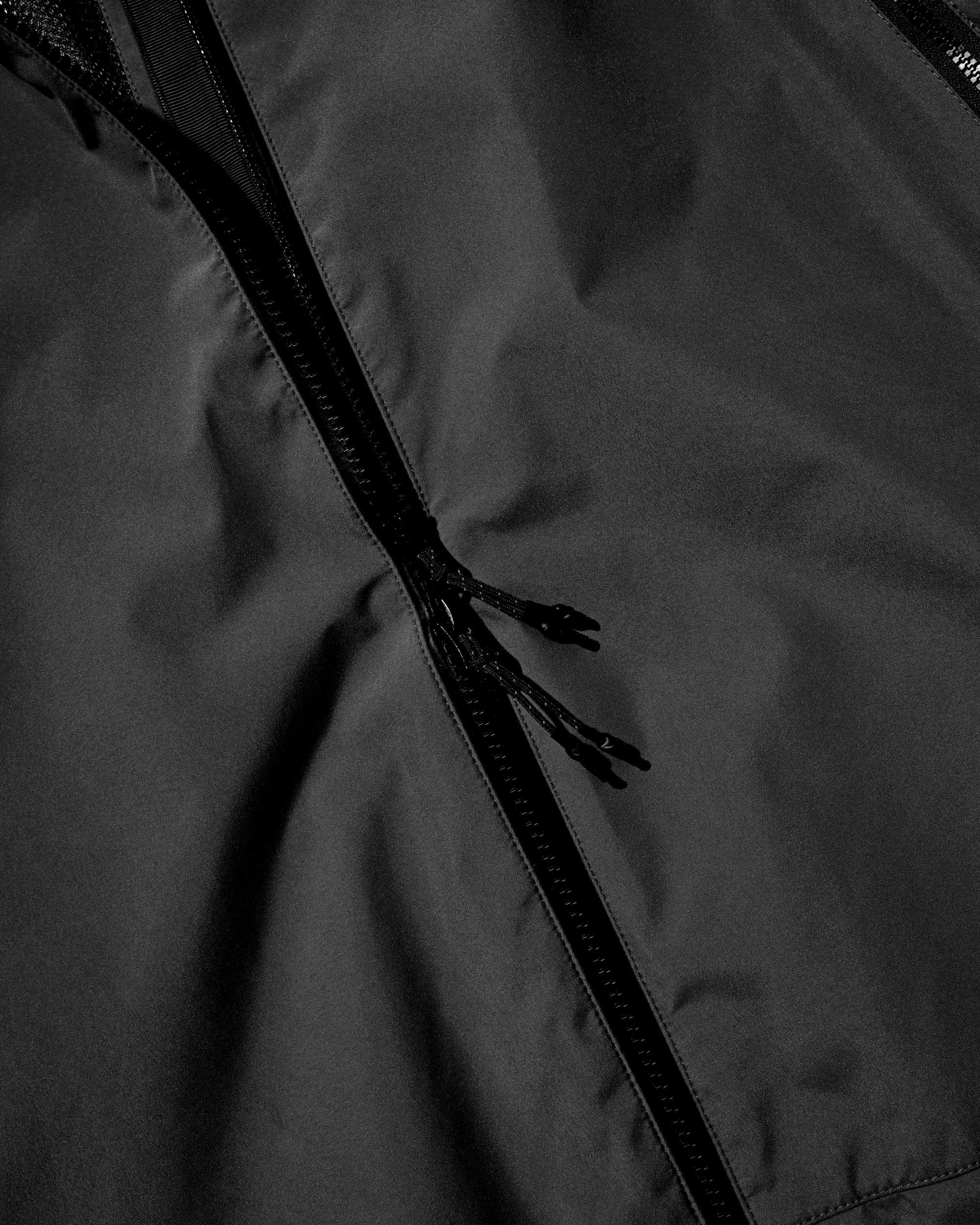 9.23 WED 20:00- IN STOCK】+phenix WINDSTOPPER® by GORE-TEX LABS CITY M